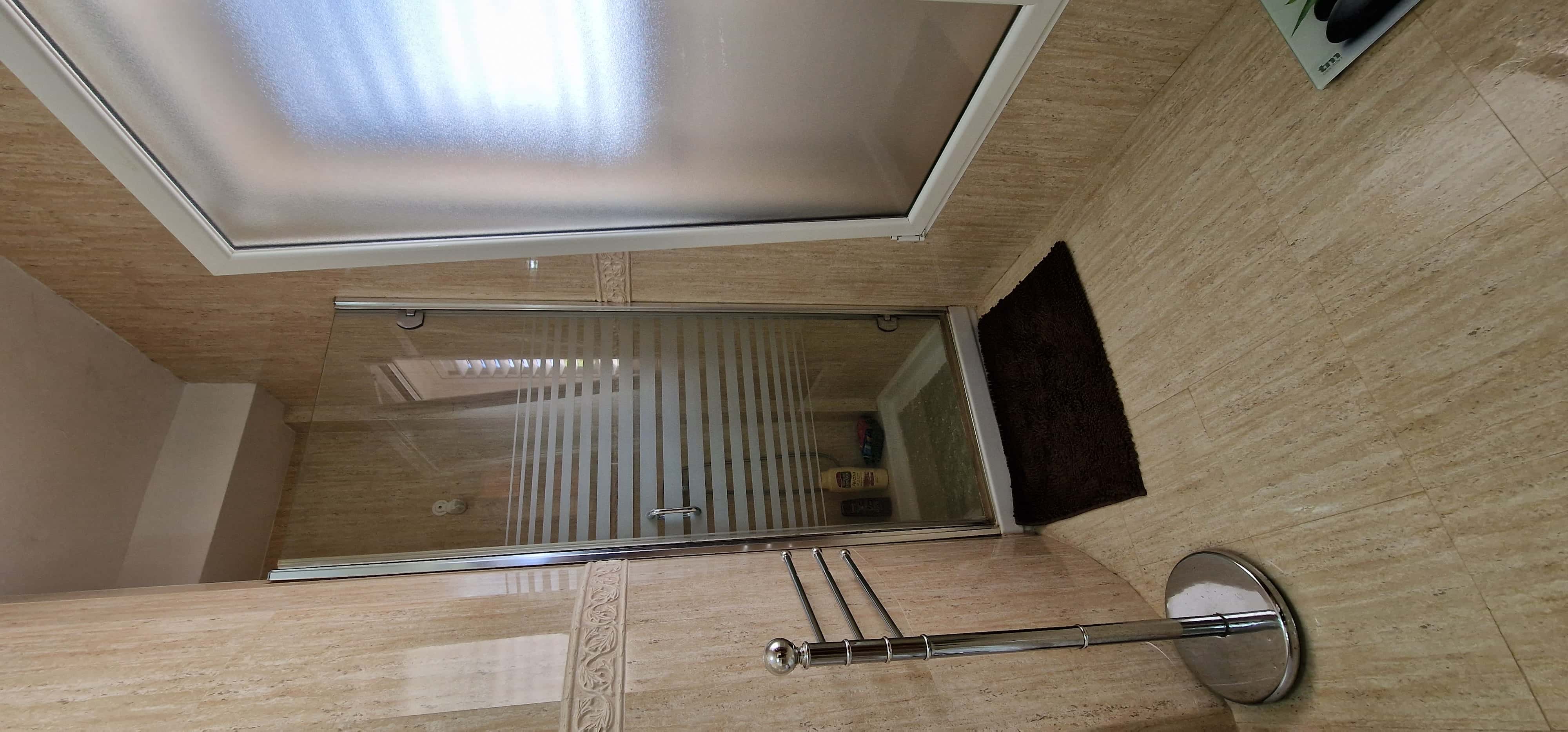 Venta Chalet (Zona la Charca) Totana - imagen 40