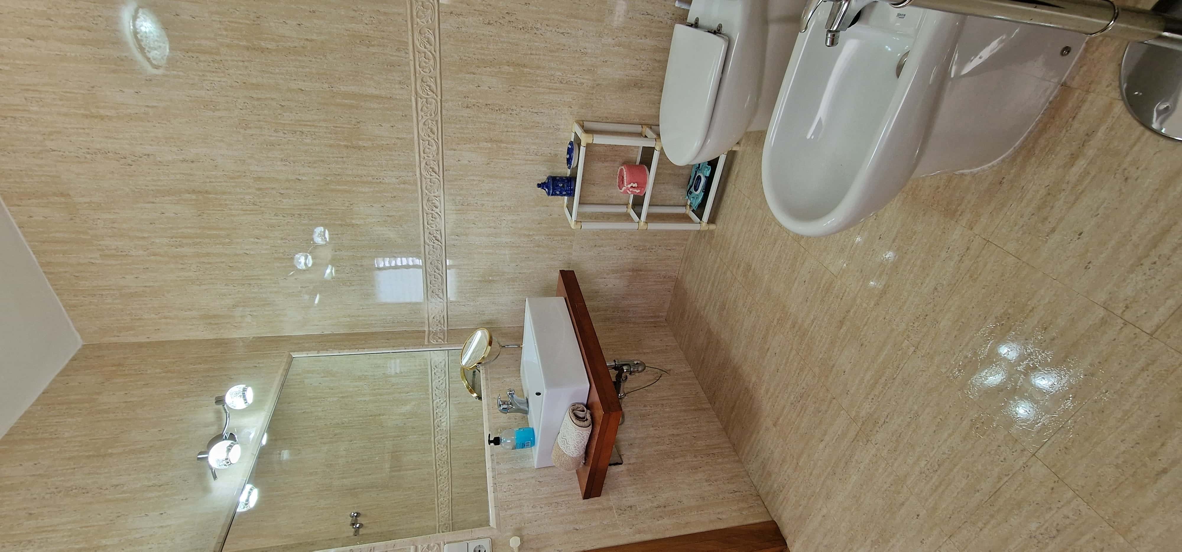 Venta Chalet (Zona la Charca) Totana - imagen 41