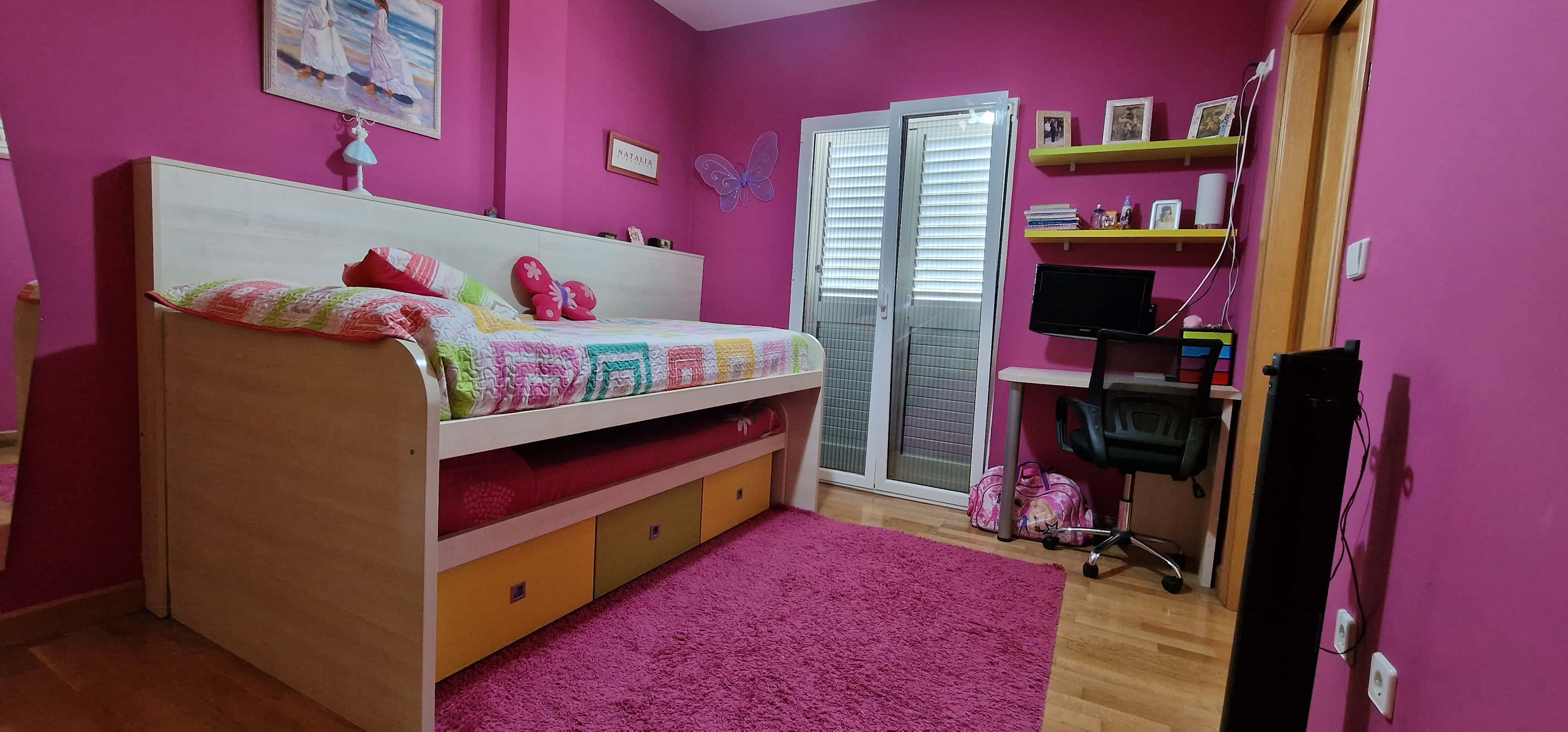 Venta Chalet (Zona la Charca) Totana - imagen 43