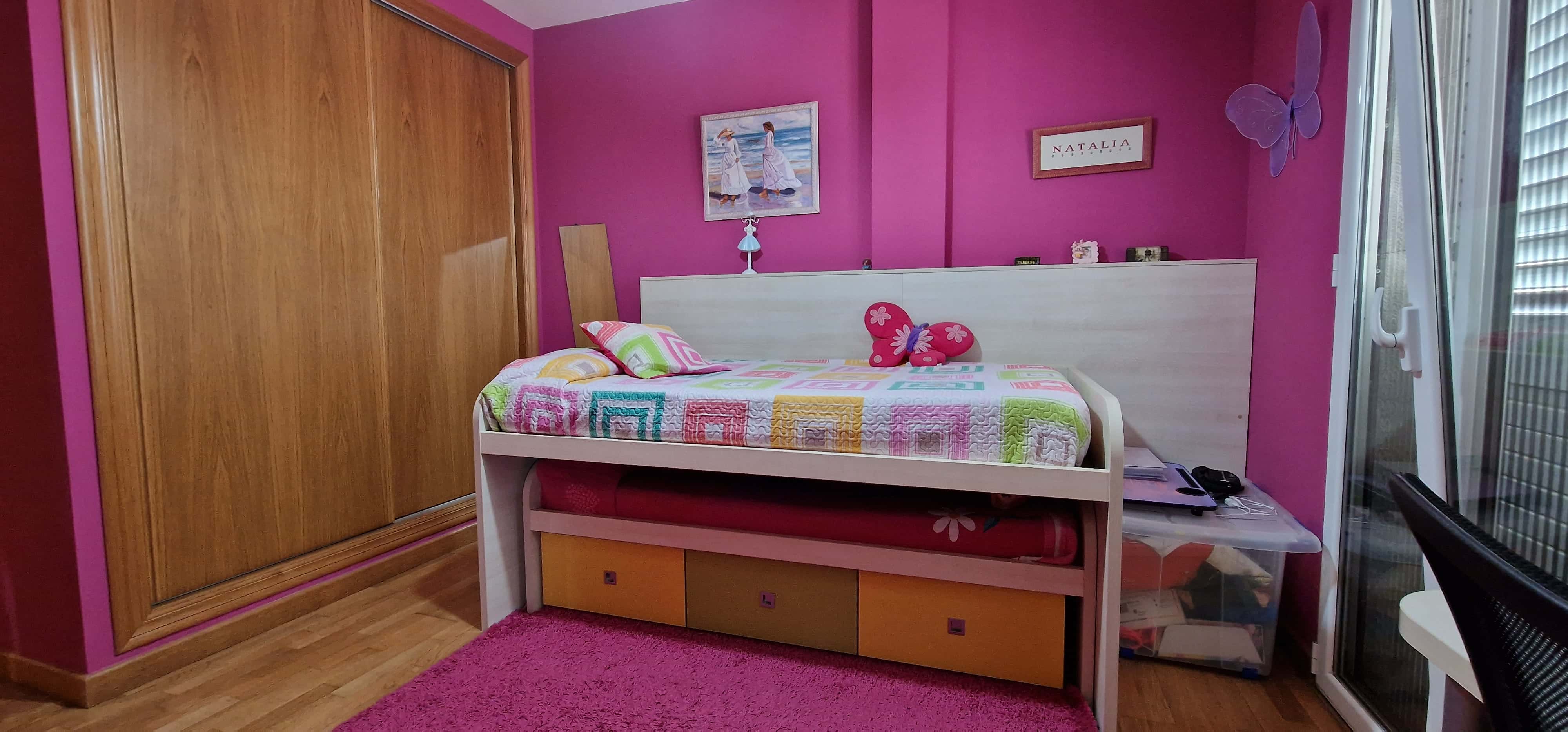 Venta Chalet (Zona la Charca) Totana - imagen 44