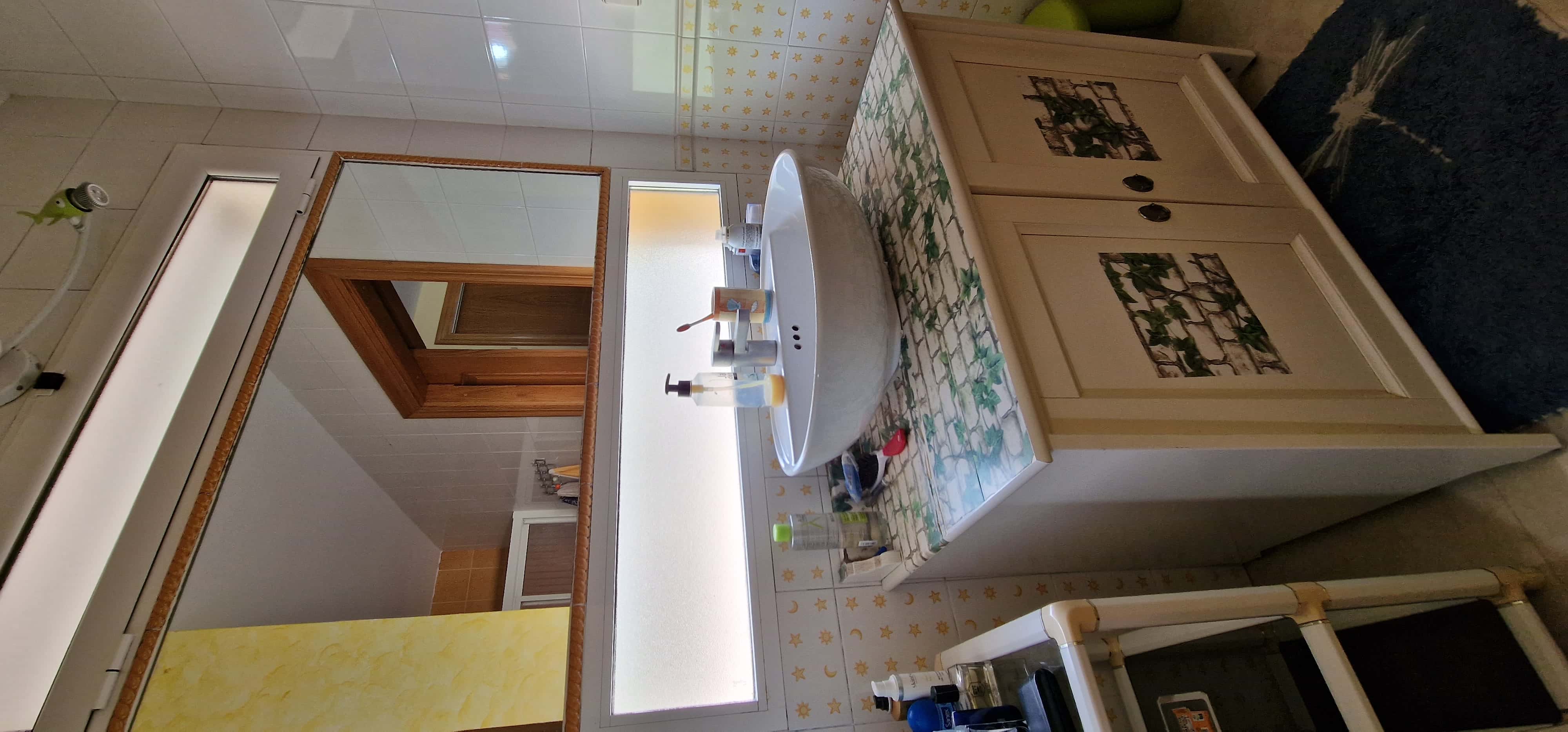 Venta Chalet (Zona la Charca) Totana - imagen 47