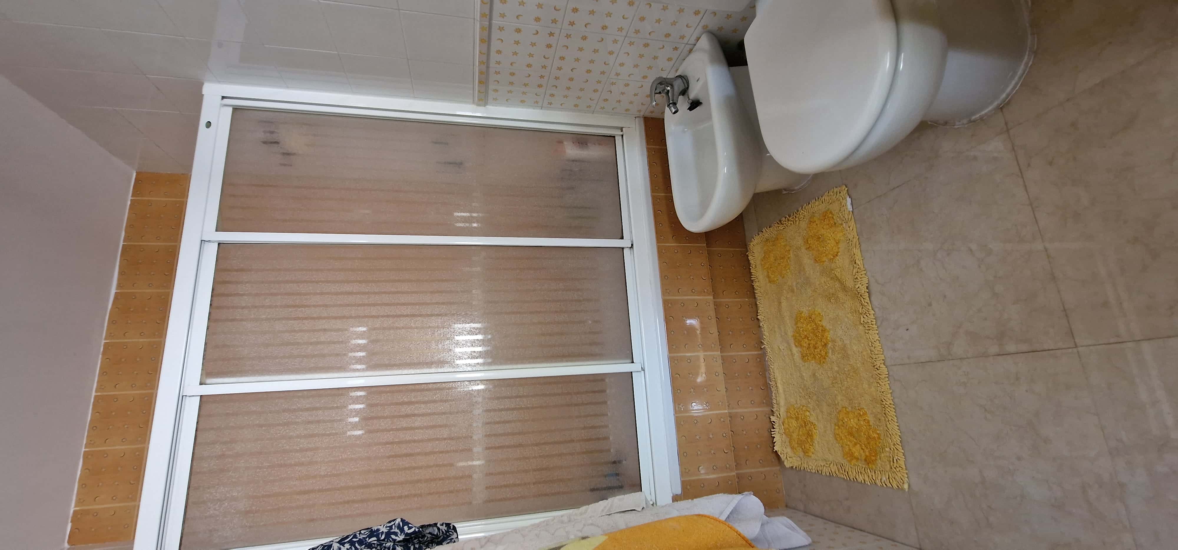 Venta Chalet (Zona la Charca) Totana - imagen 48