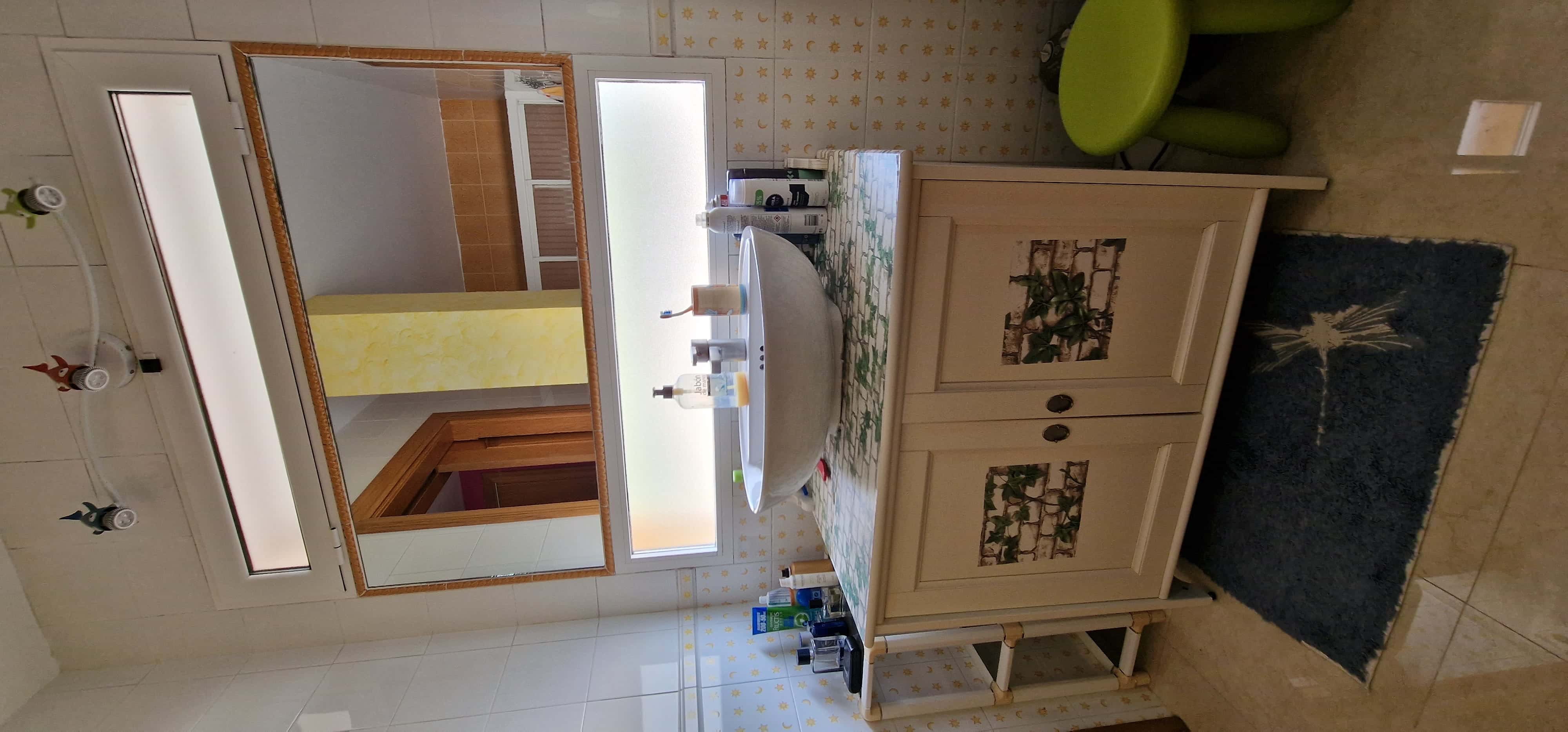 Venta Chalet (Zona la Charca) Totana - imagen 49