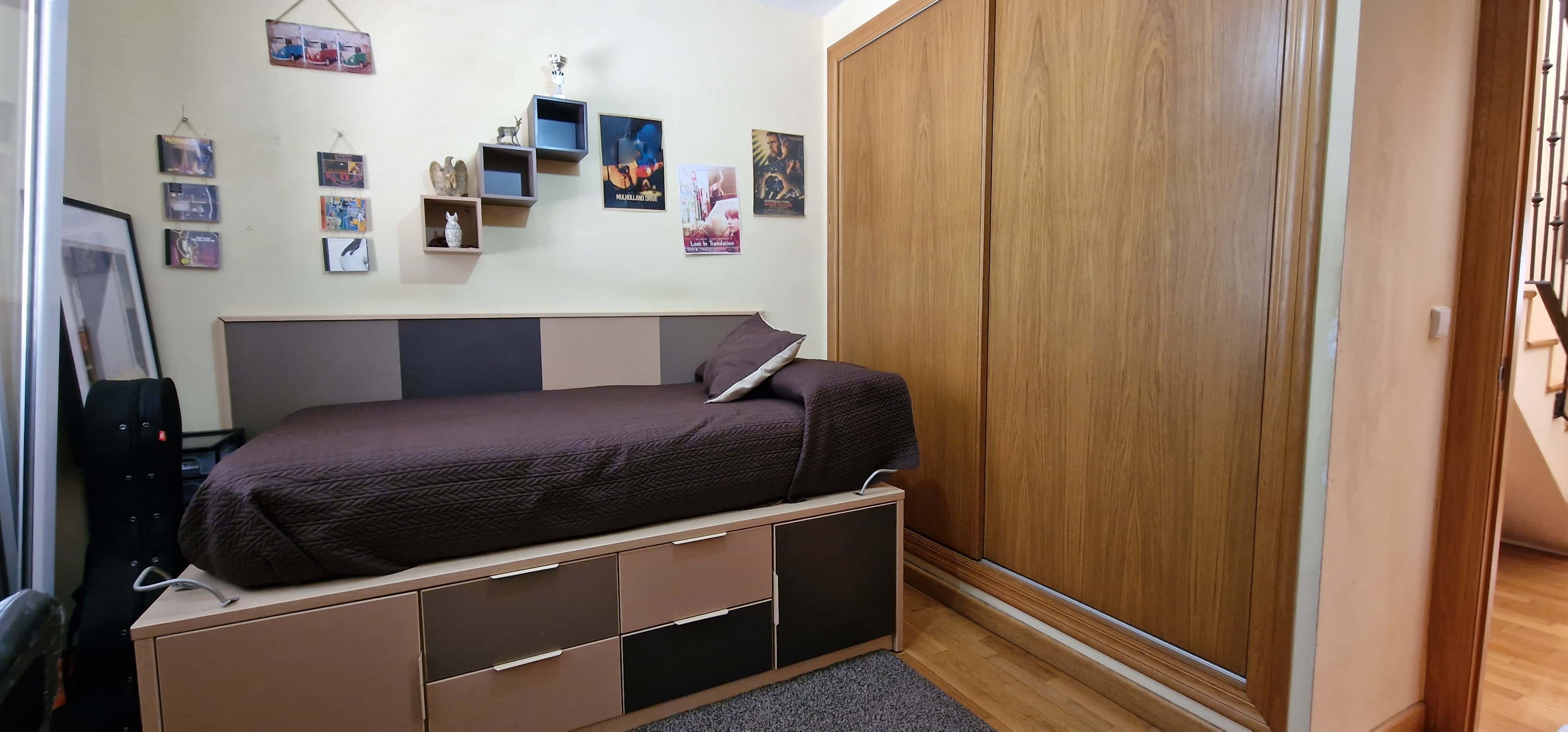 Venta Chalet (Zona la Charca) Totana - imagen 50