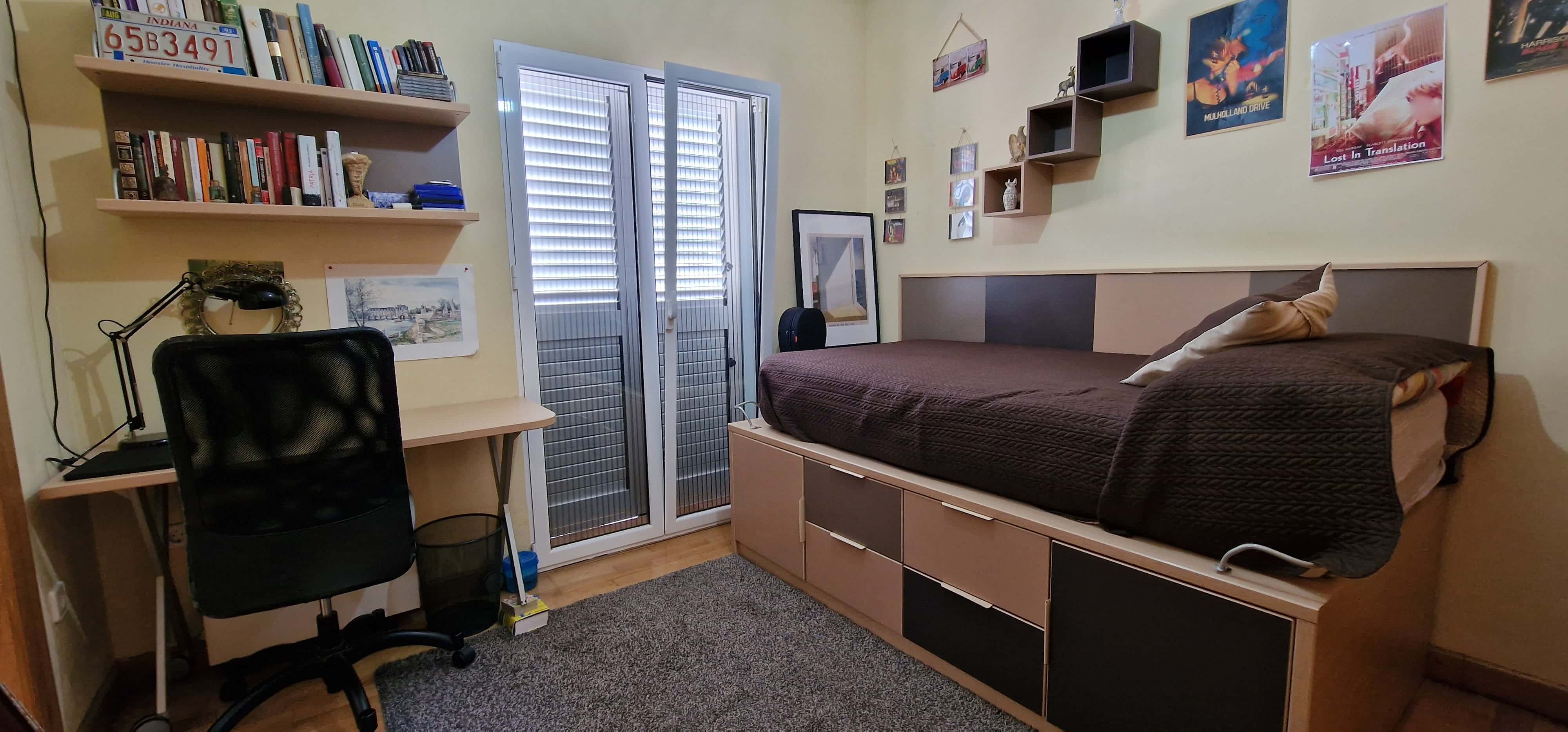 Venta Chalet (Zona la Charca) Totana - imagen 51