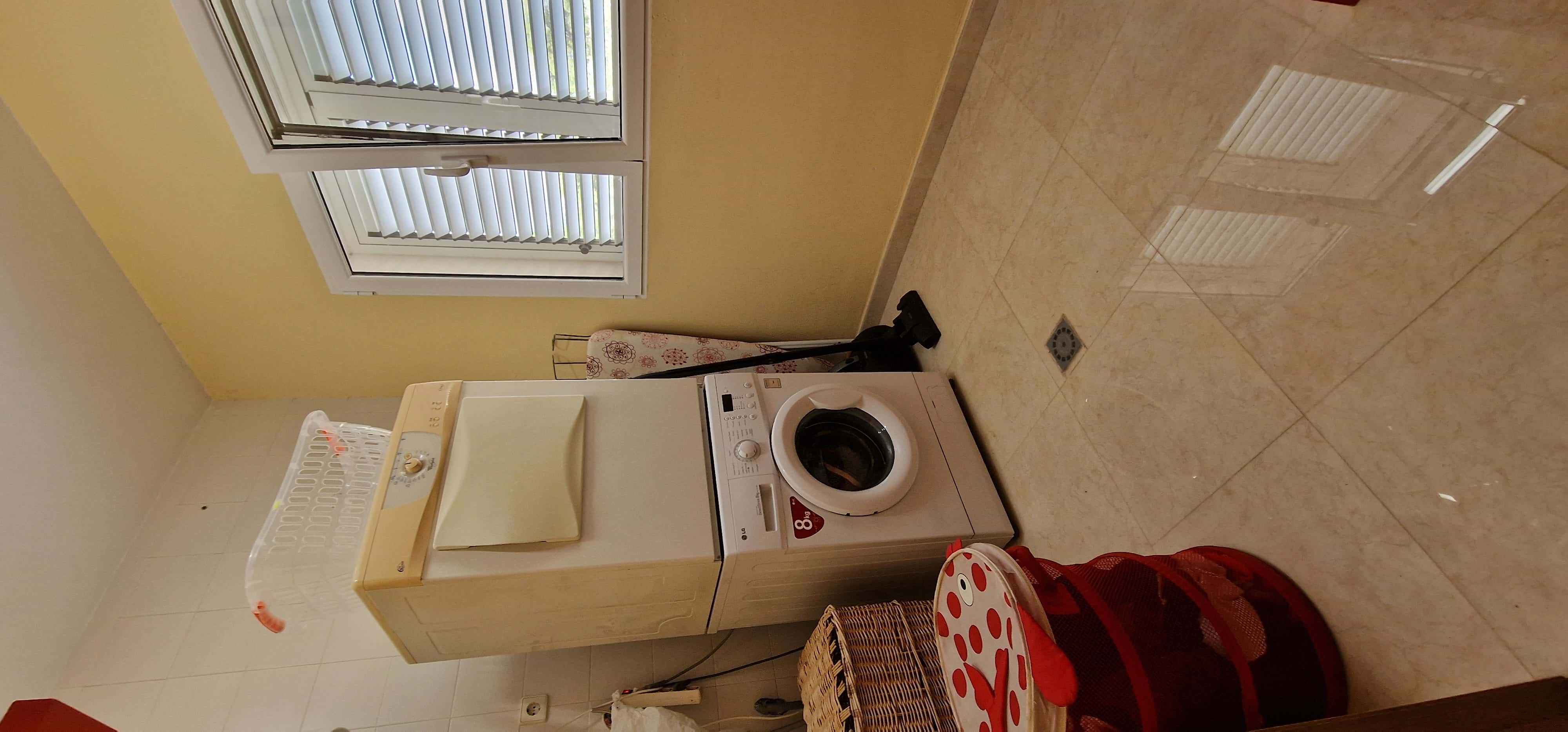 Venta Chalet (Zona la Charca) Totana - imagen 54