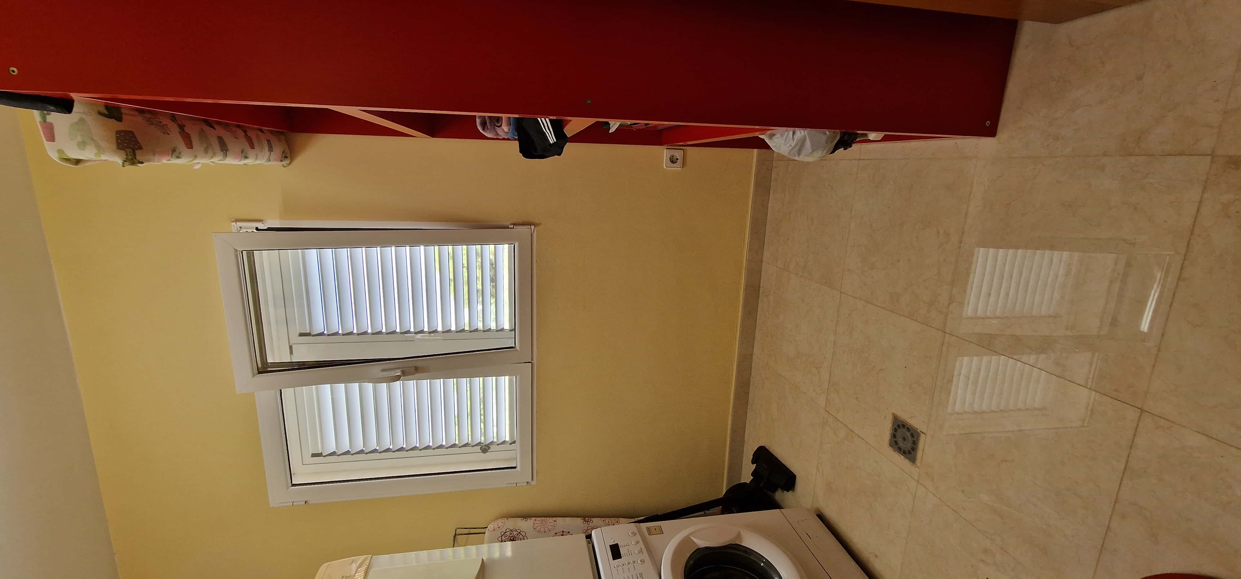 Venta Chalet (Zona la Charca) Totana - imagen 55
