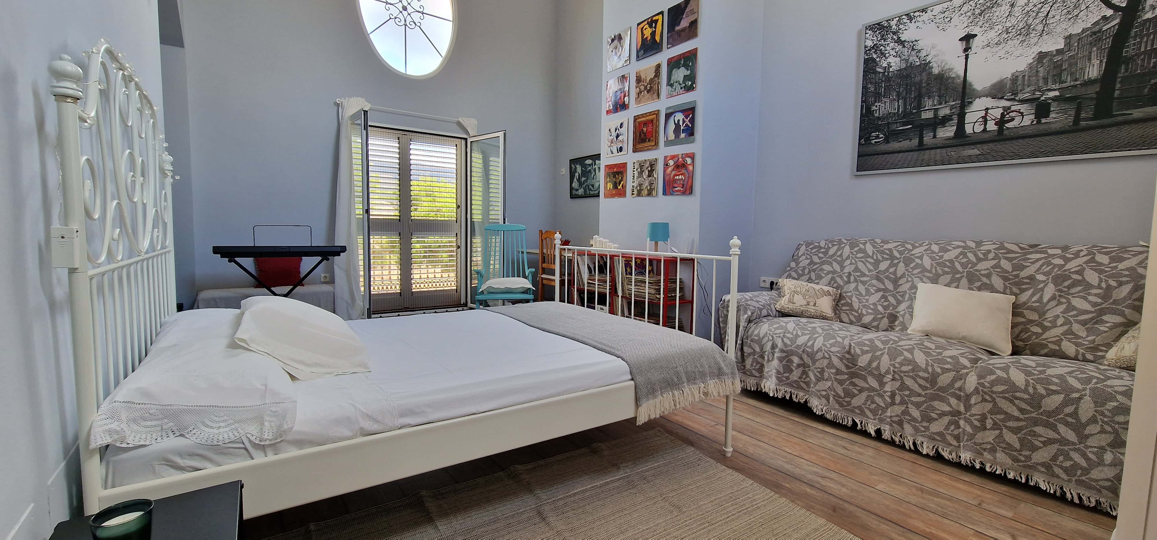 Venta Chalet (Zona la Charca) Totana - imagen 56