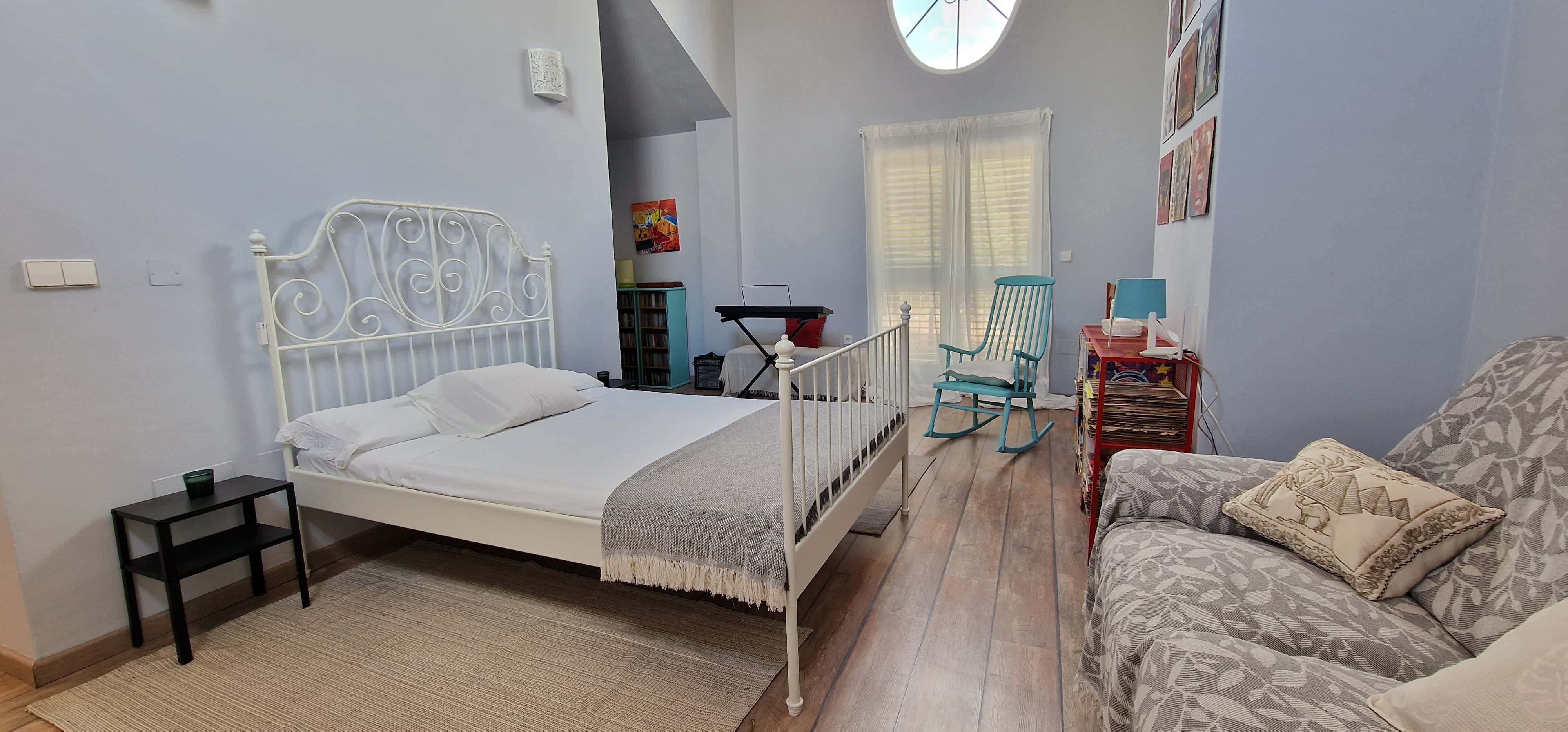 Venta Chalet (Zona la Charca) Totana - imagen 59