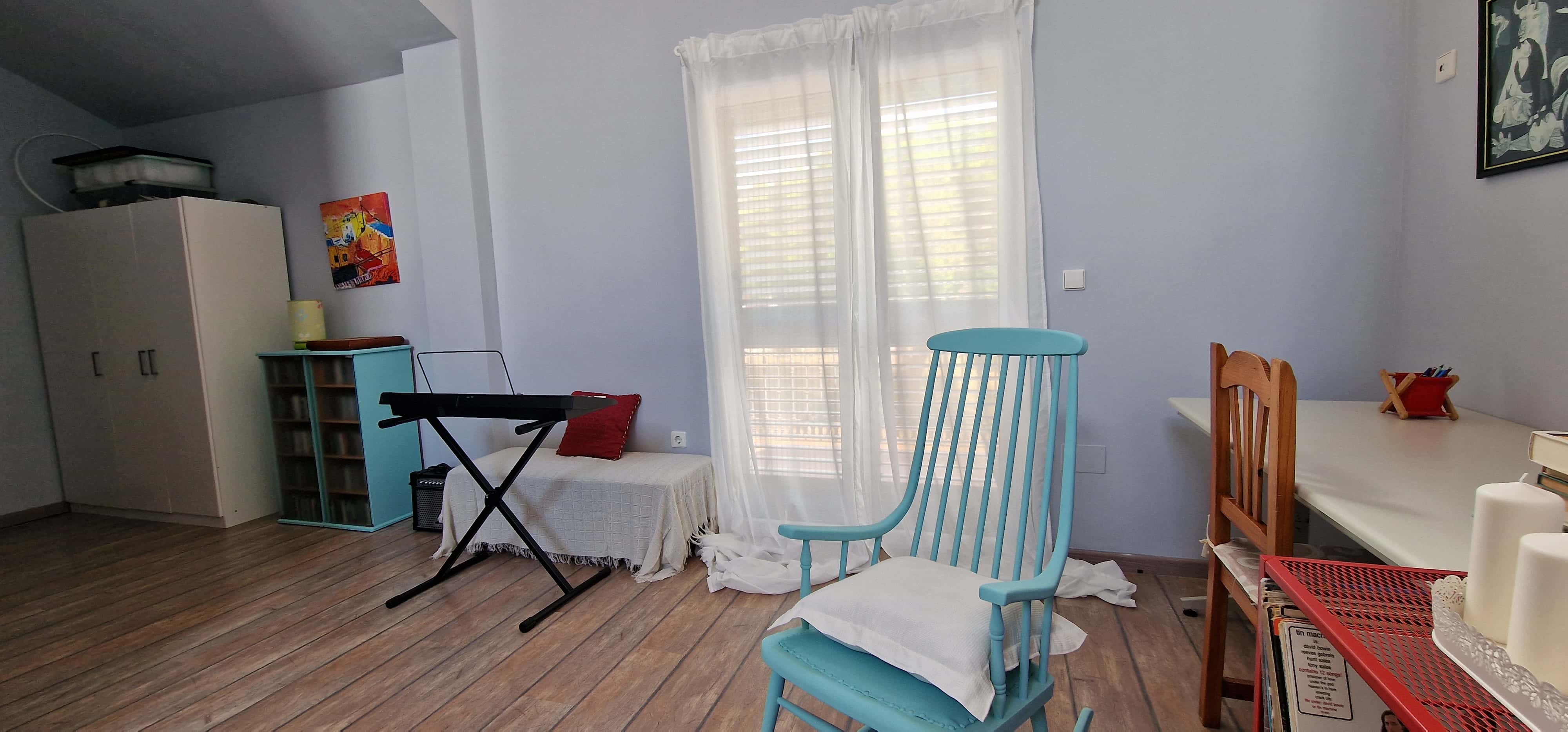 Venta Chalet (Zona la Charca) Totana - imagen 60