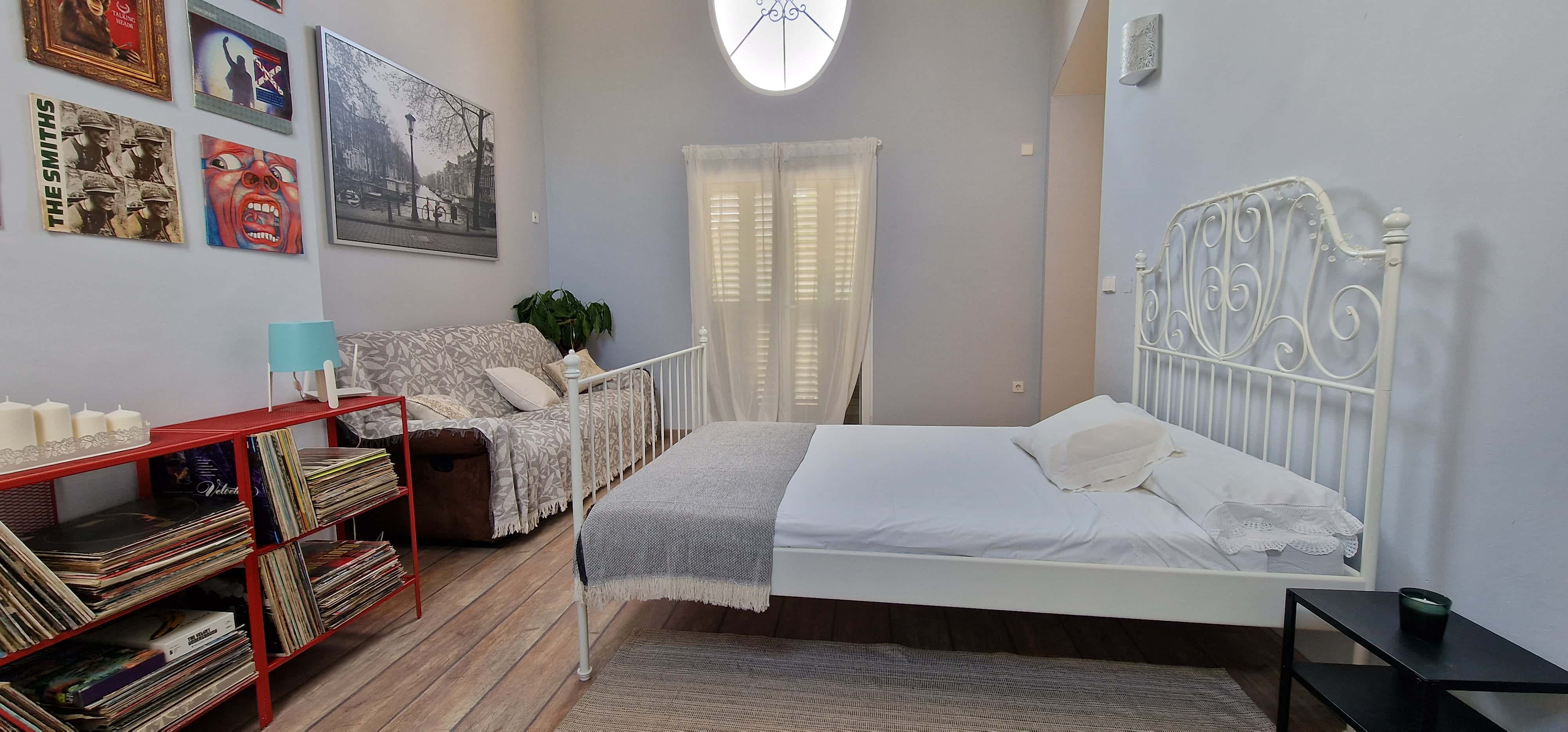 Venta Chalet (Zona la Charca) Totana - imagen 61