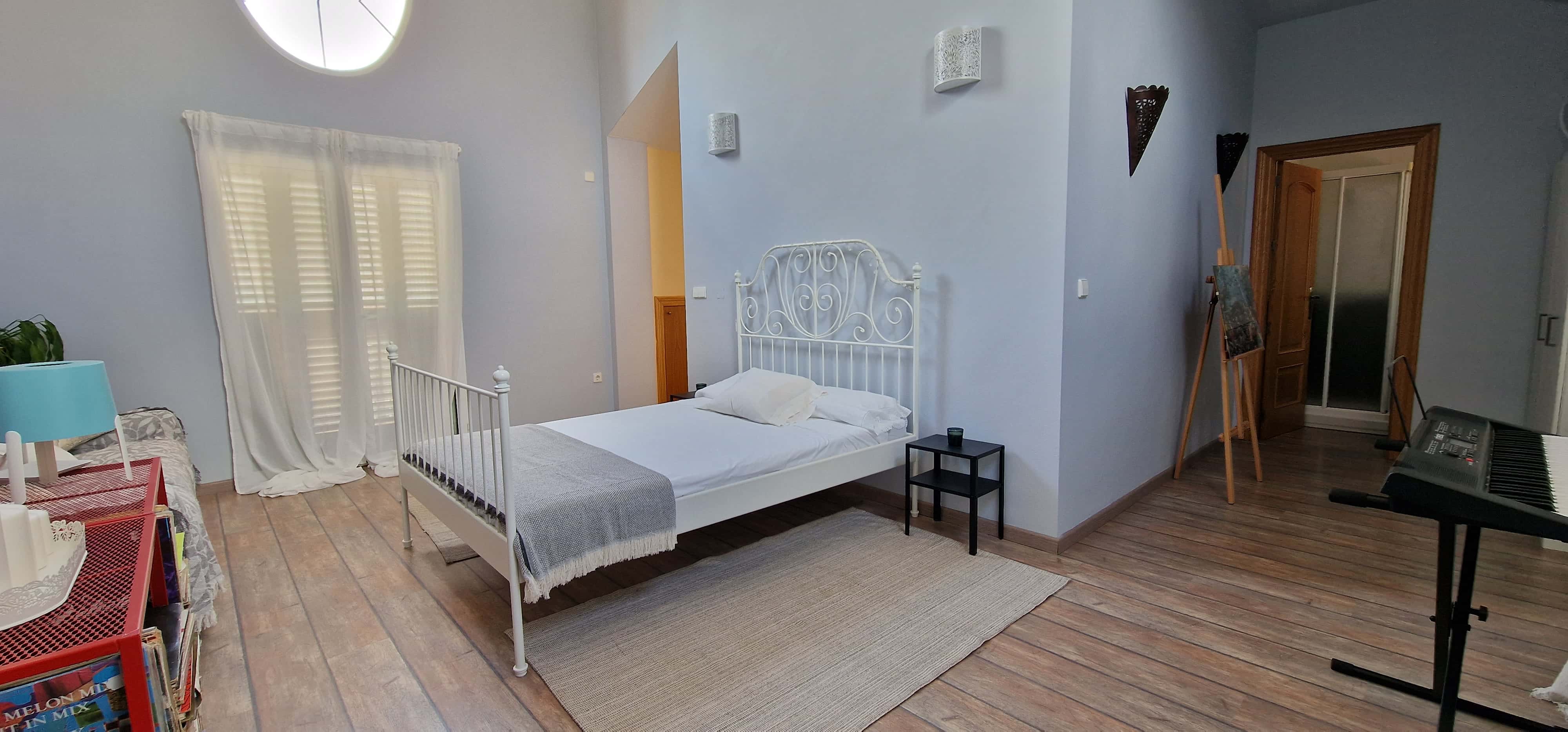 Venta Chalet (Zona la Charca) Totana - imagen 62