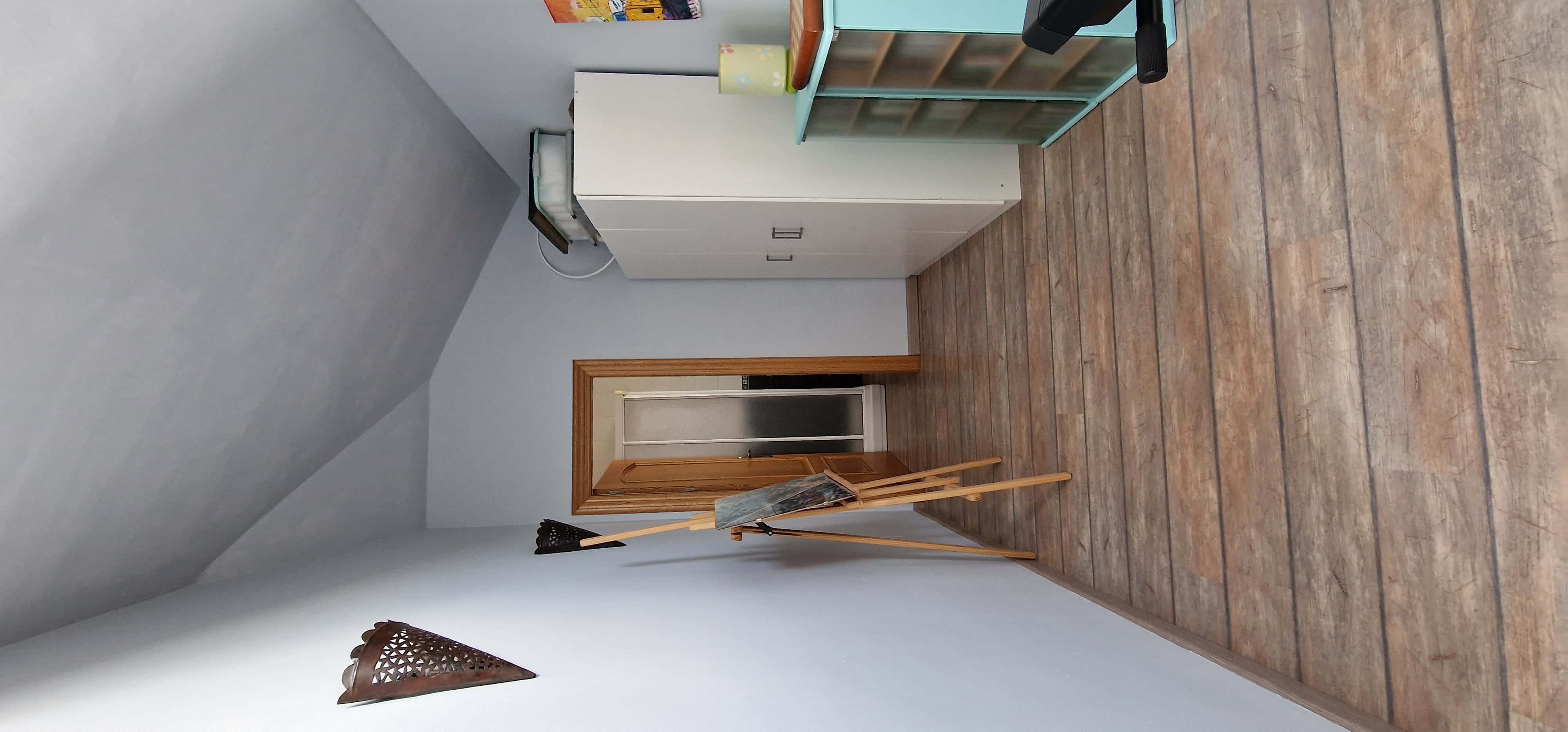 Venta Chalet (Zona la Charca) Totana - imagen 64