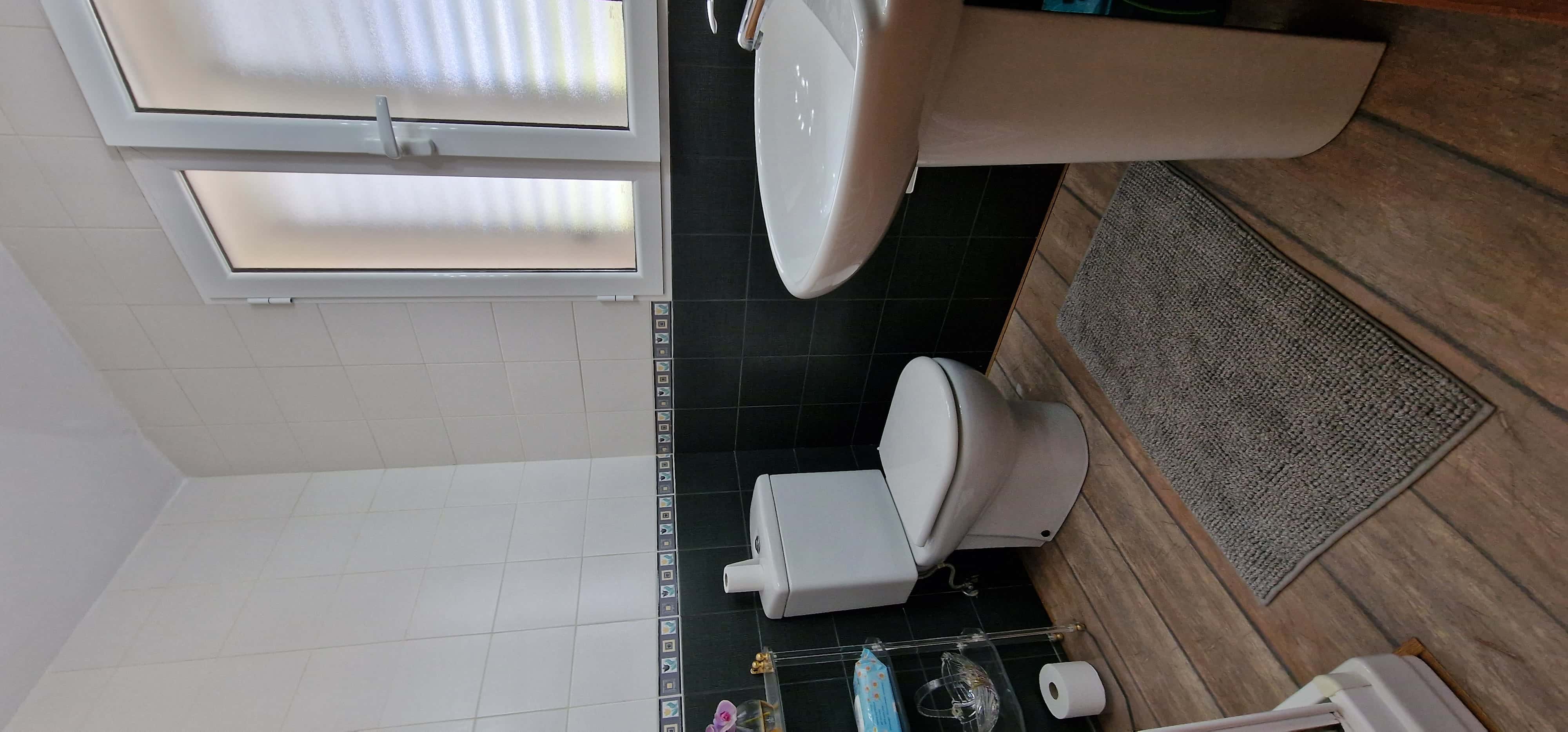 Venta Chalet (Zona la Charca) Totana - imagen 65