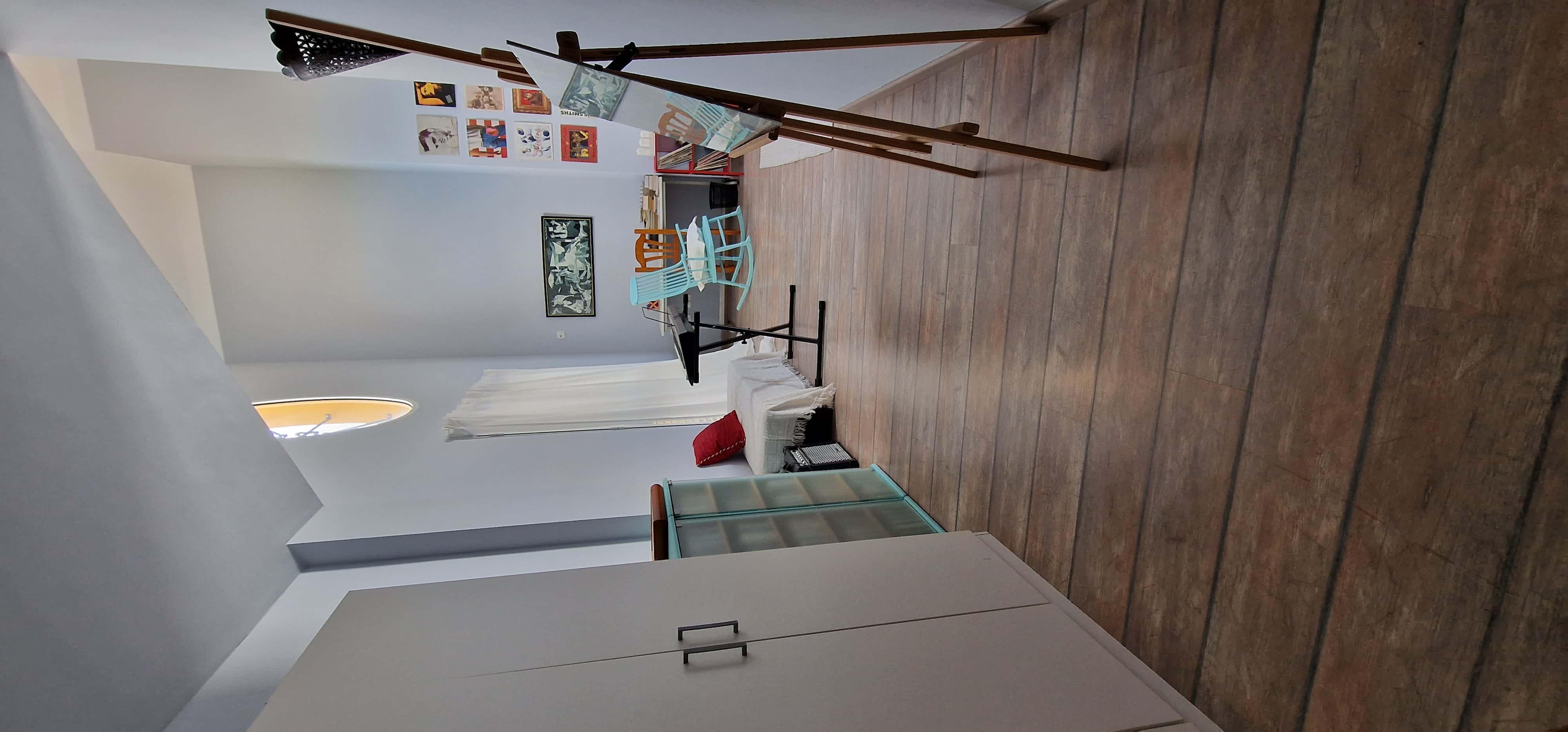 Venta Chalet (Zona la Charca) Totana - imagen 69