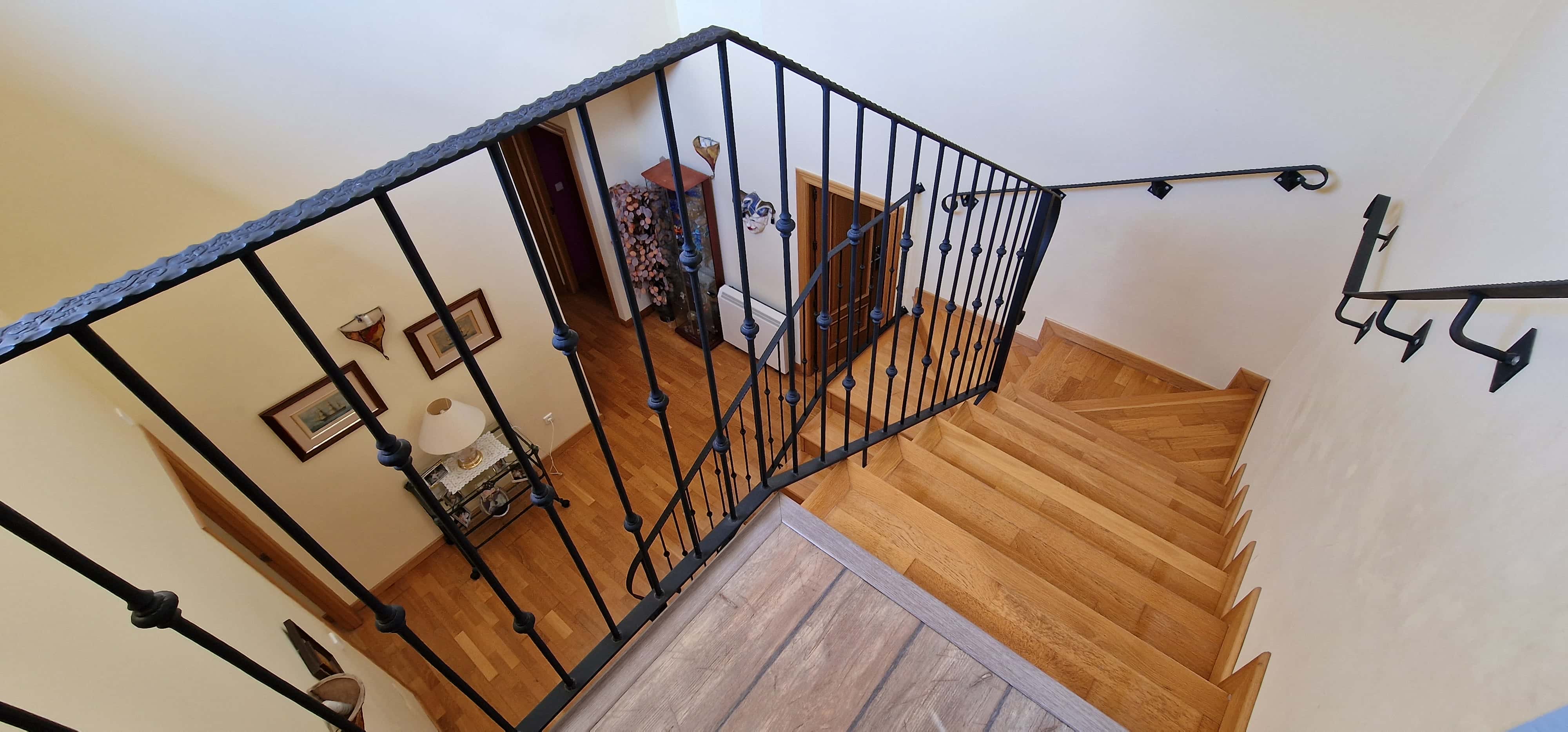 Venta Chalet (Zona la Charca) Totana - imagen 70