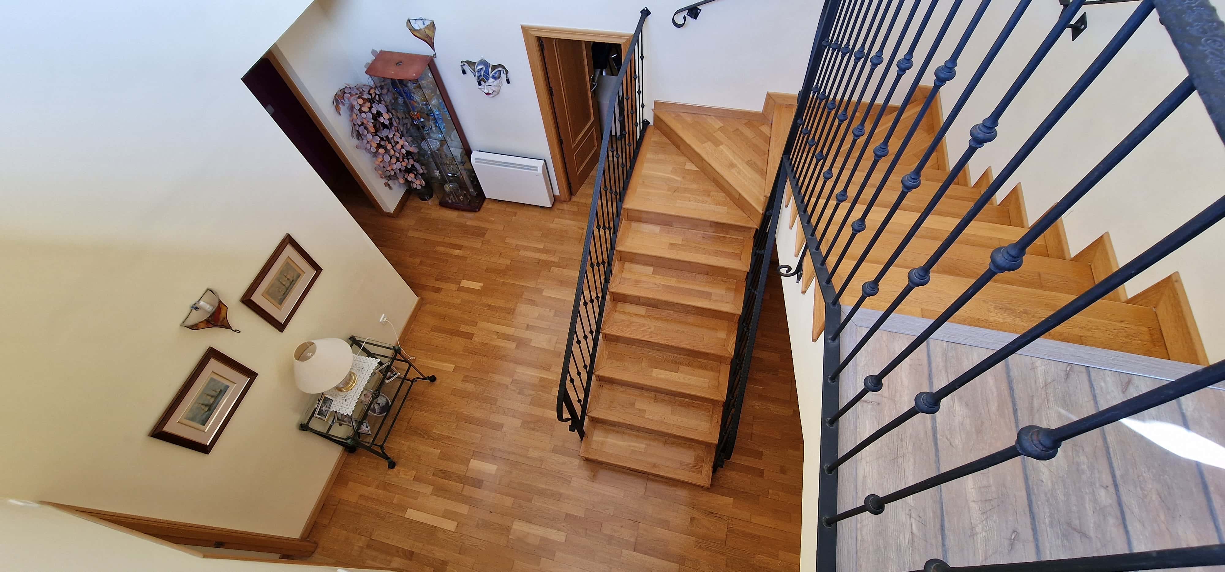 Venta Chalet (Zona la Charca) Totana - imagen 71