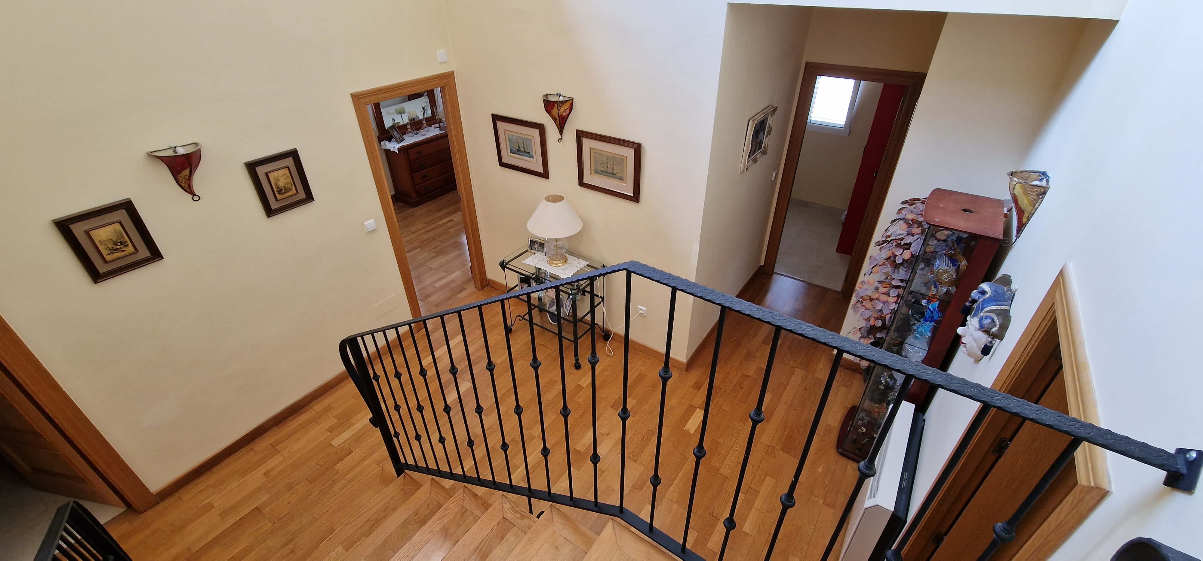 Venta Chalet (Zona la Charca) Totana - imagen 72
