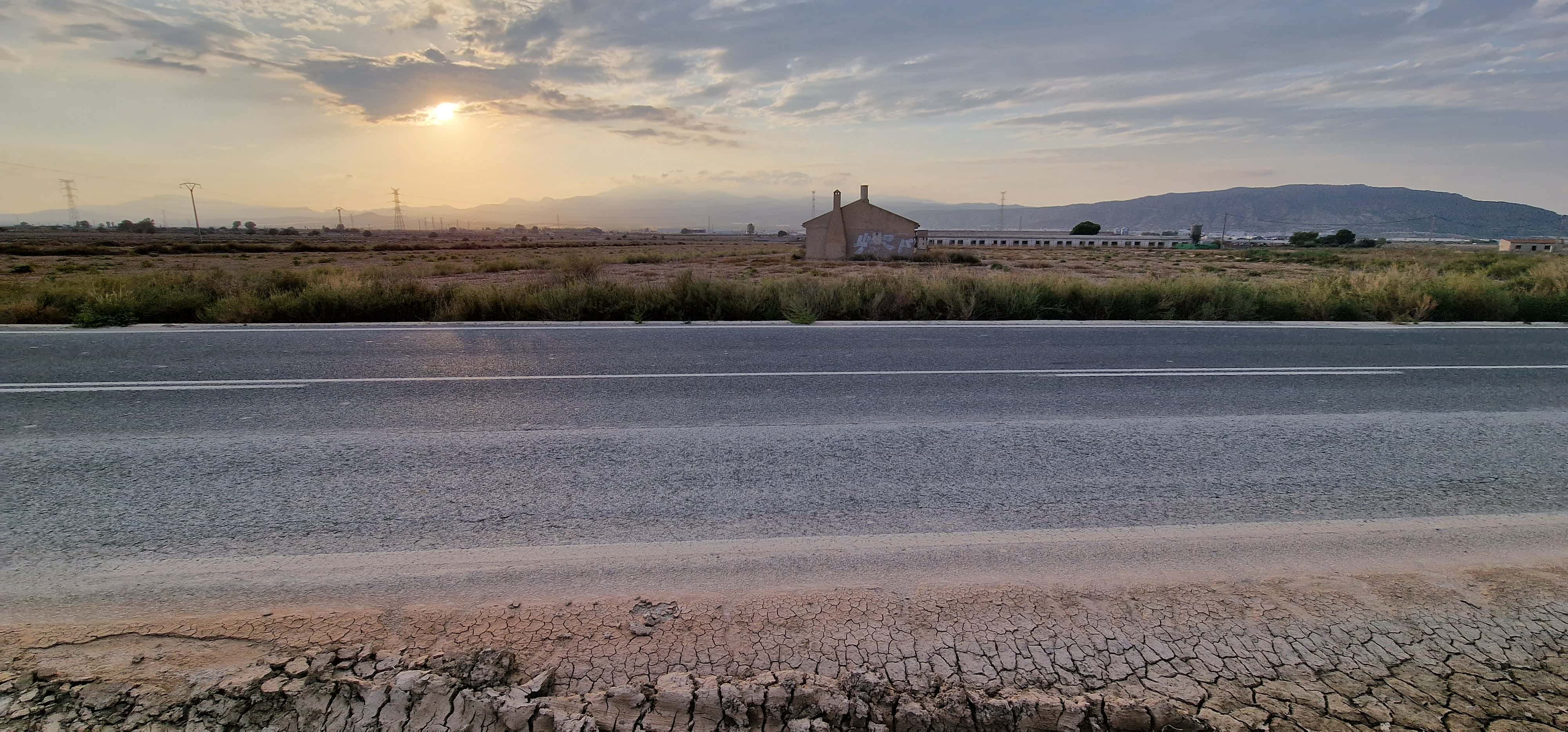 Terreno Urbanizable en Alhama de Murcia en venta - Rm-603 - imagen 3
