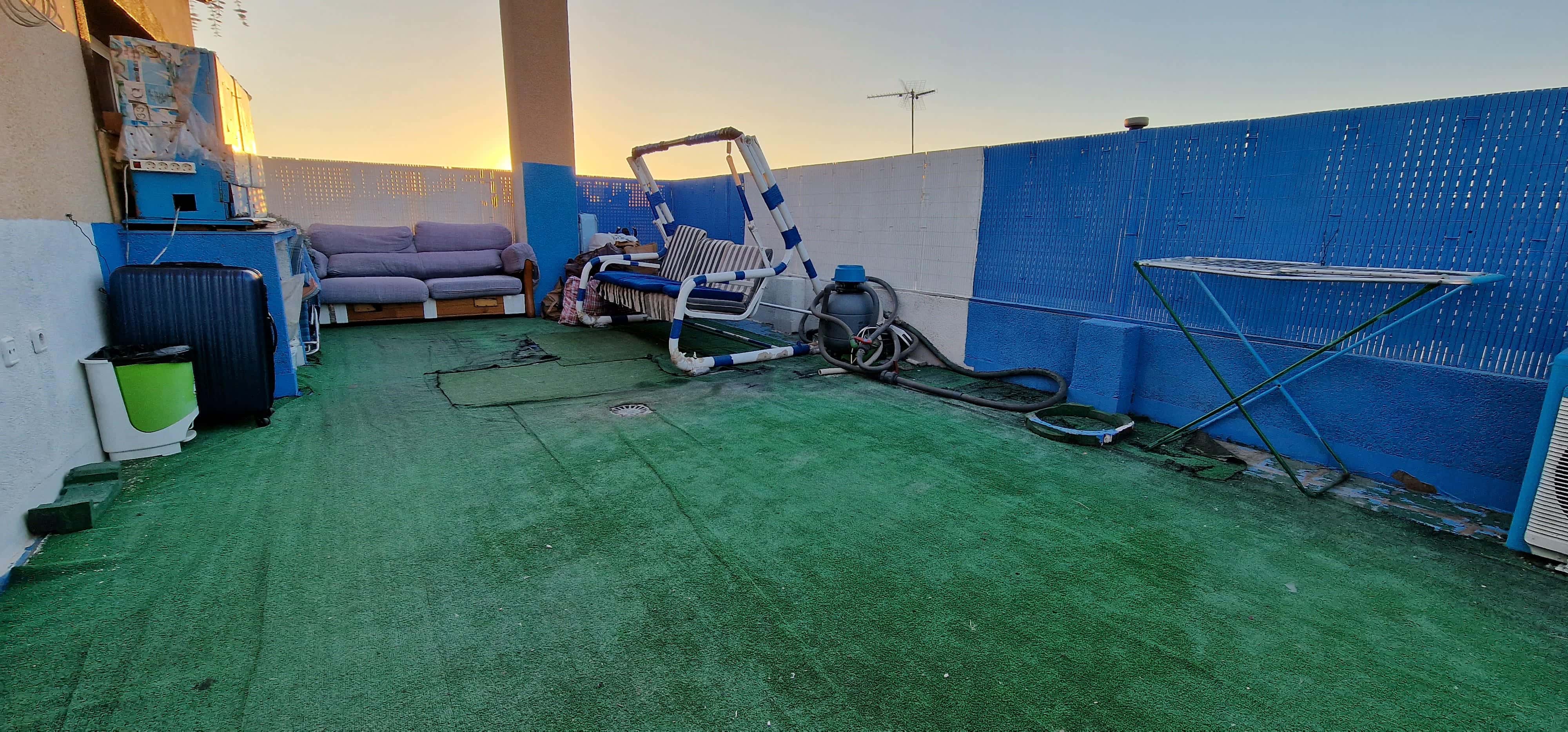 Venta de Edificio en El Ranero - imagen 31
