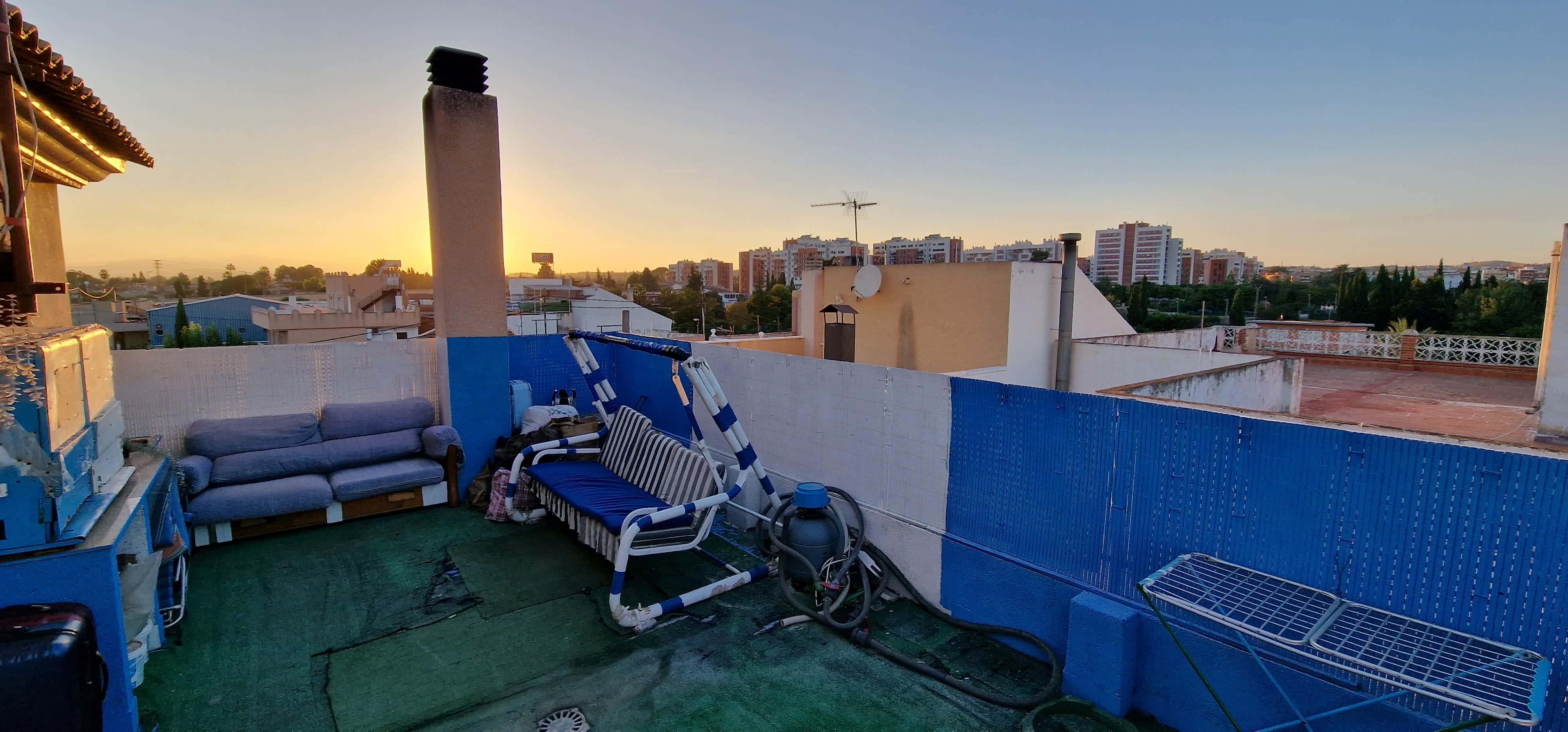 Venta de Edificio en El Ranero - imagen 27