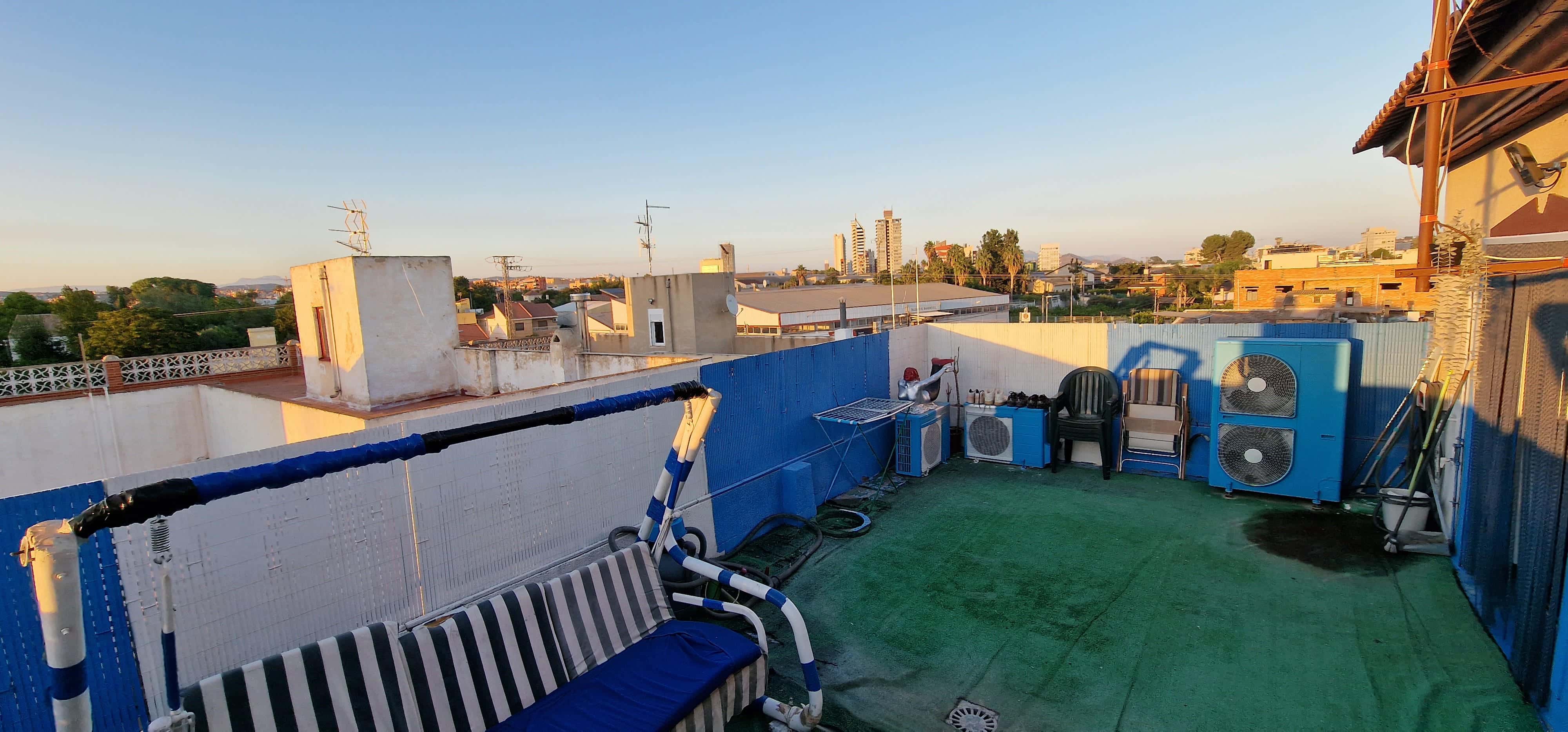 Venta de Edificio en El Ranero - imagen 28