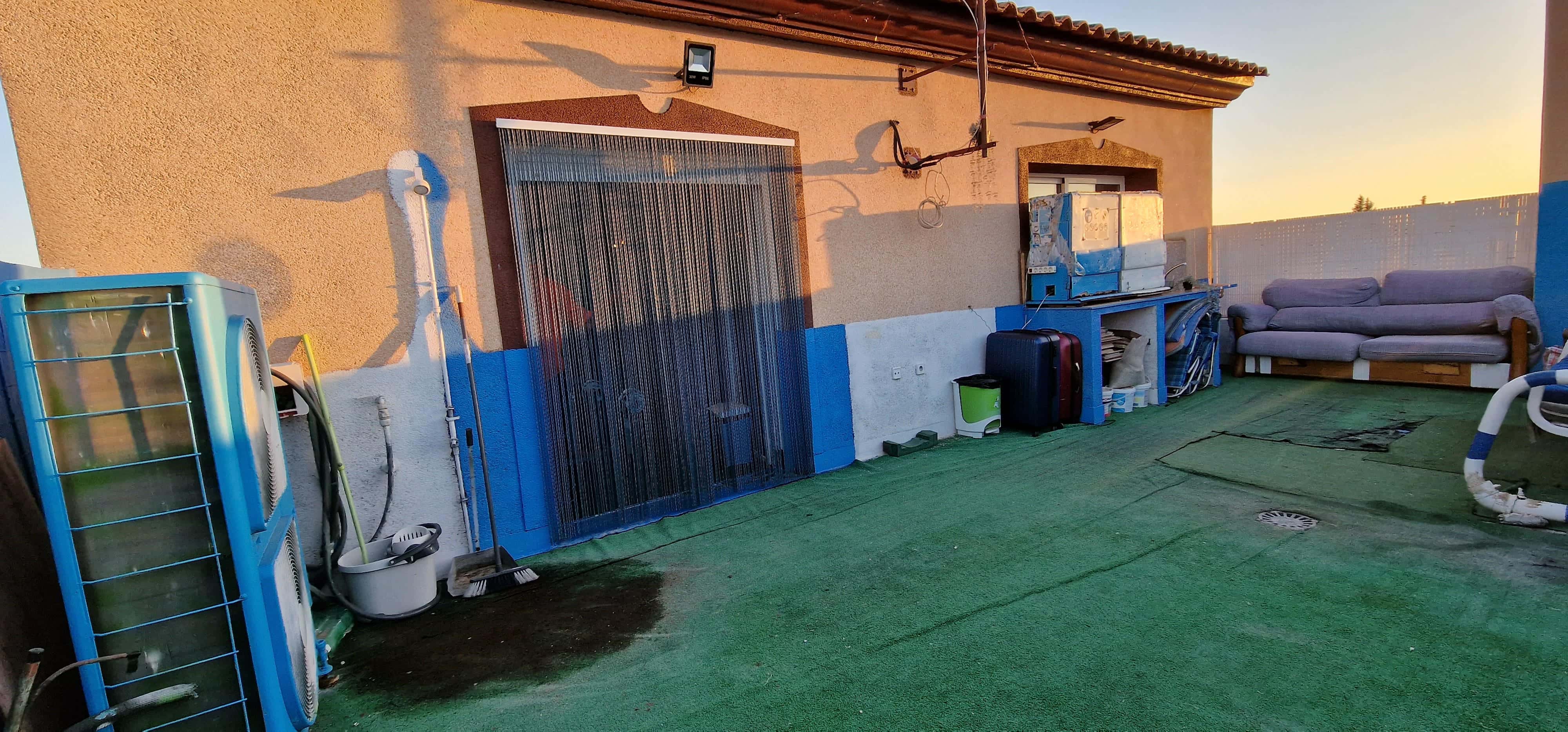Venta de Edificio en El Ranero - imagen 30
