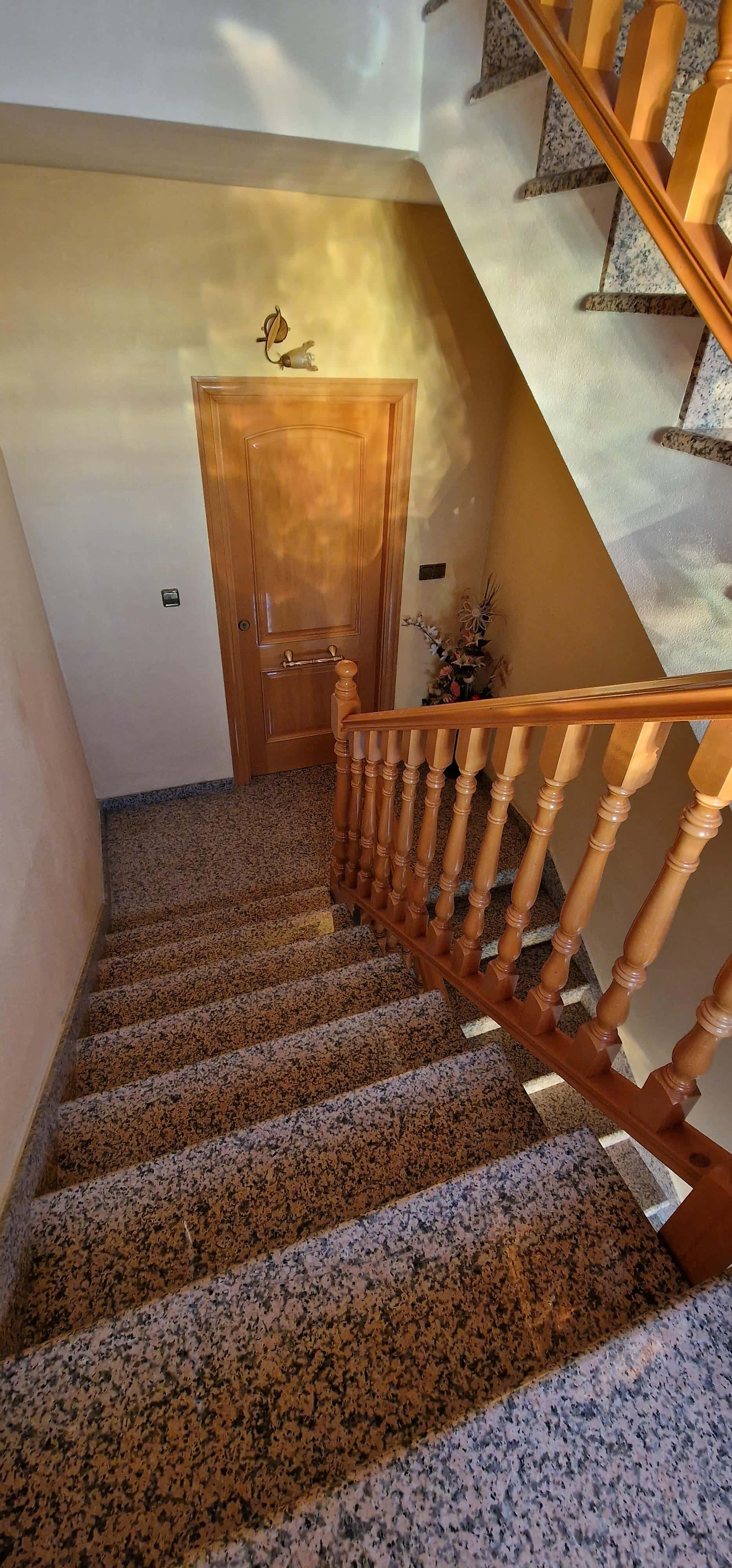 Venta de Edificio en El Ranero - imagen 33