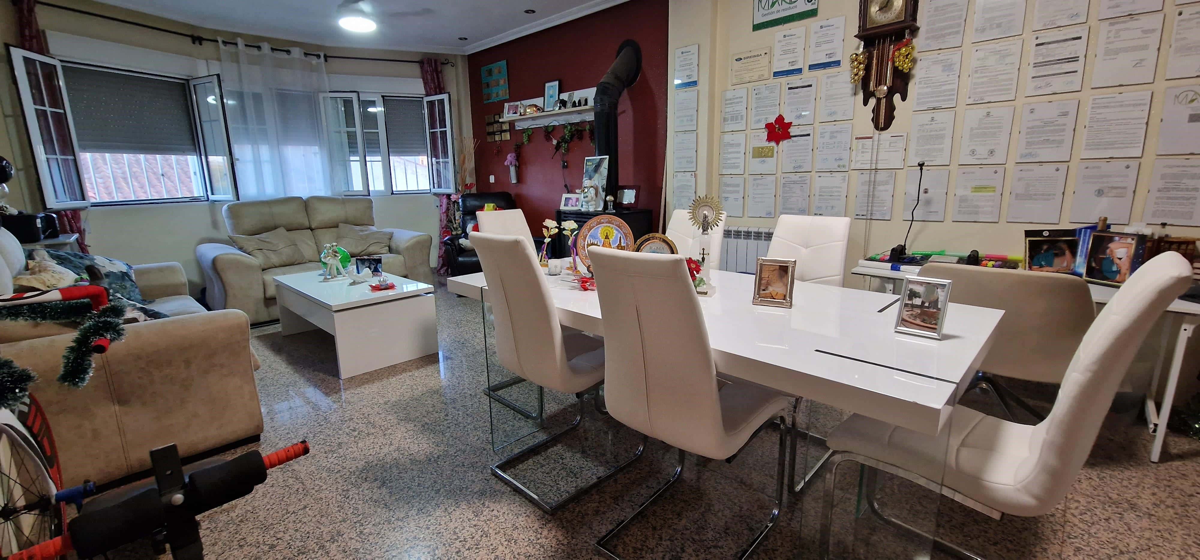 Venta de Edificio en El Ranero - imagen 35