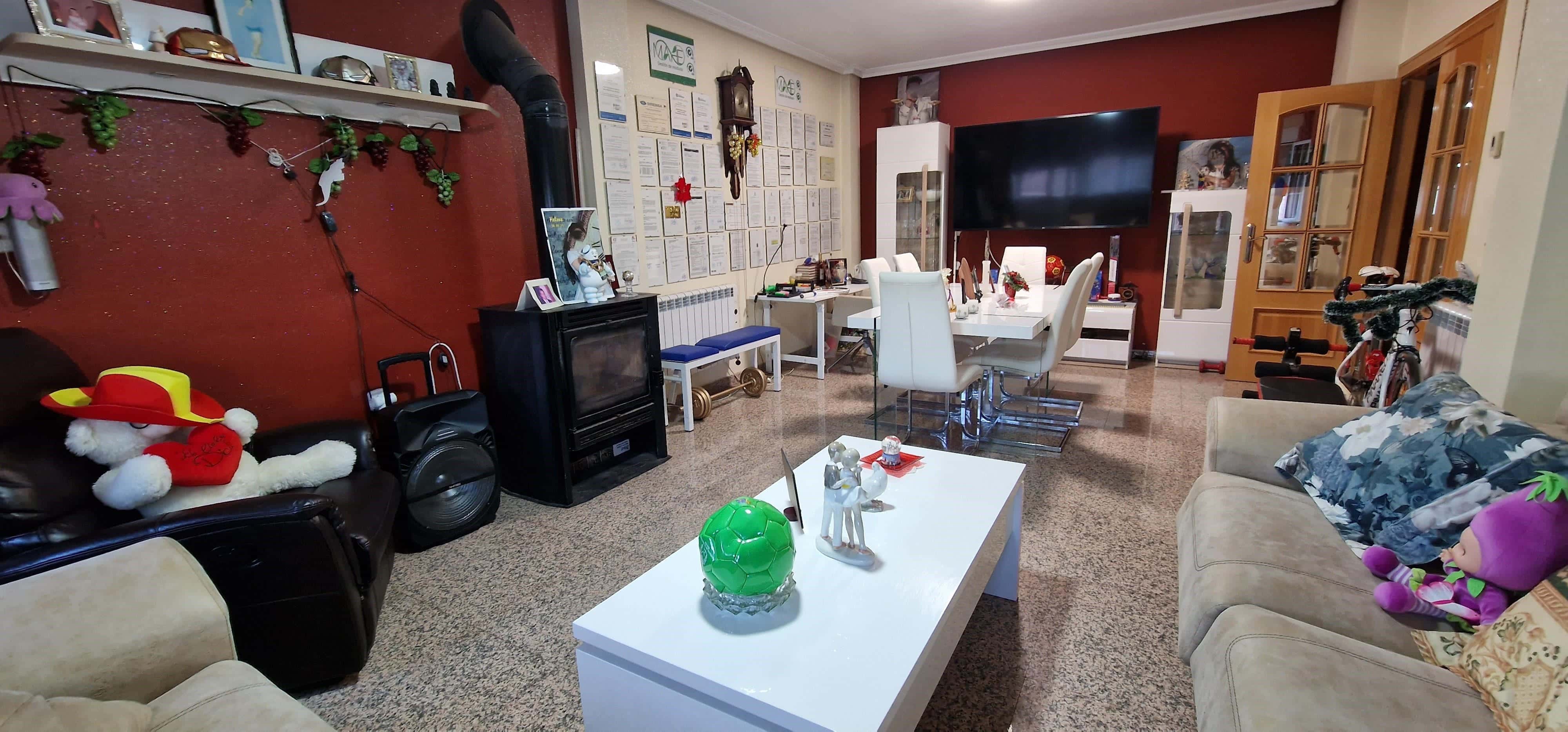 Venta de Edificio en El Ranero - imagen 36