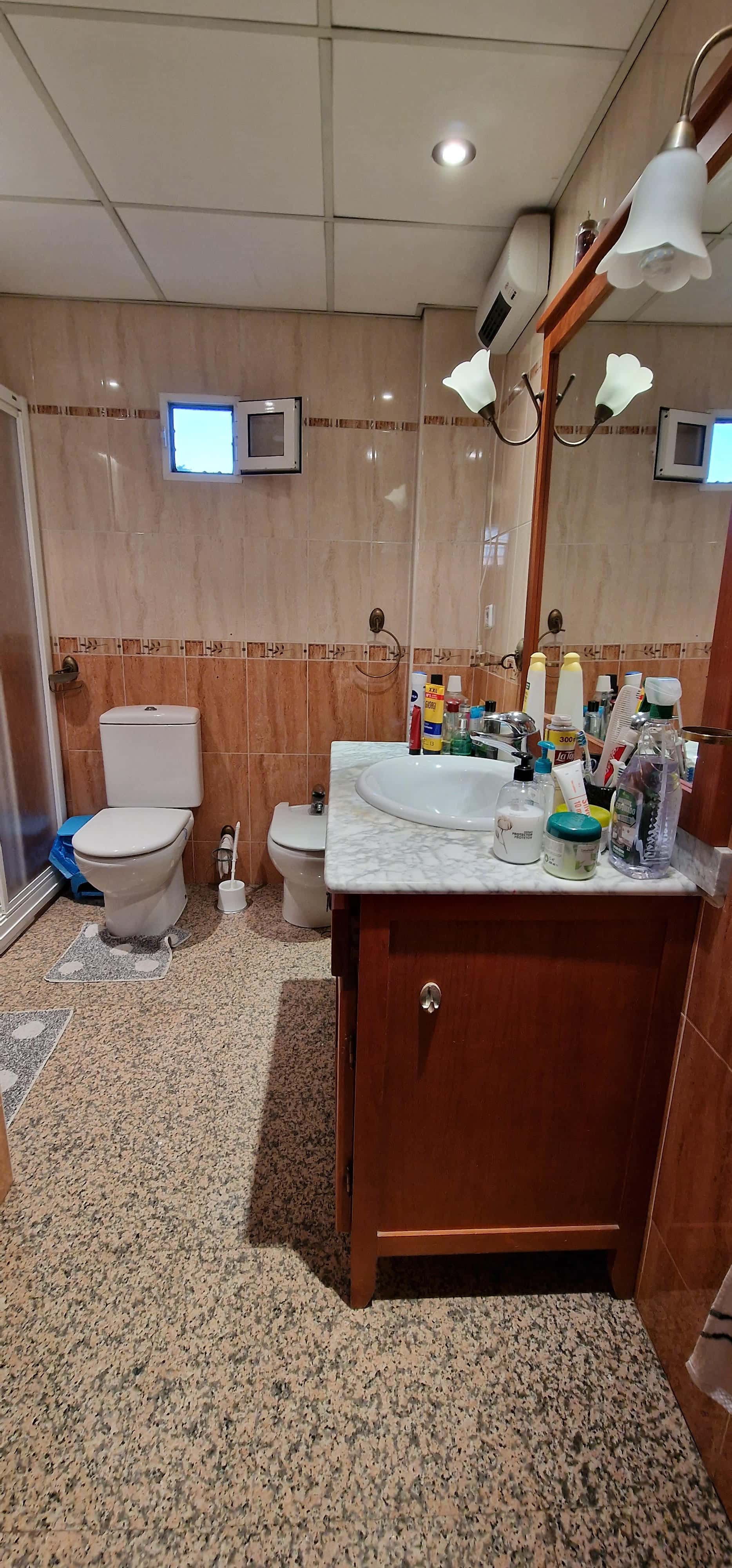 Venta de Edificio en El Ranero - imagen 5