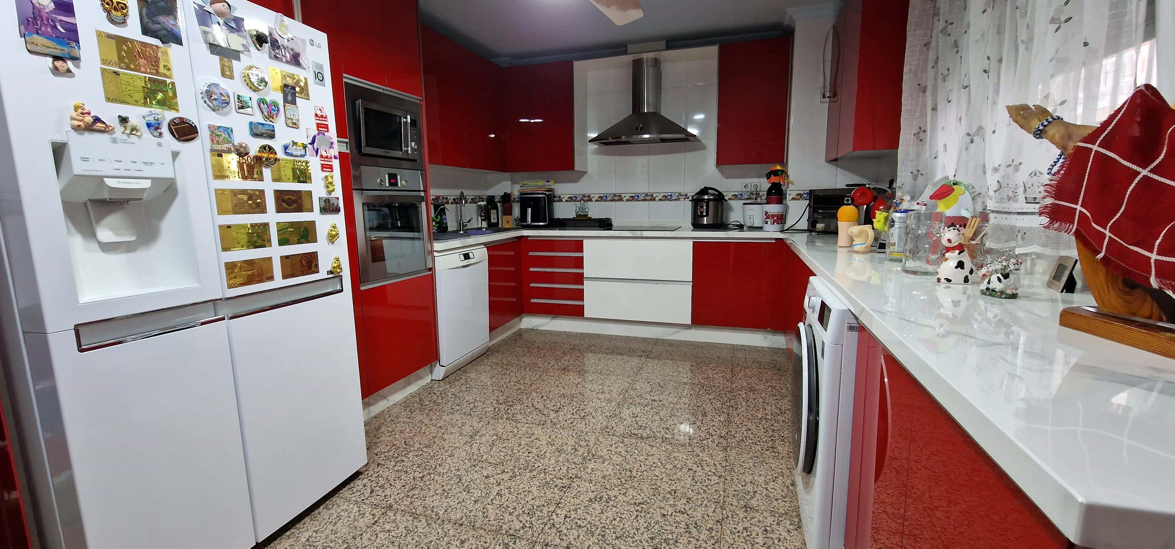 Venta de Edificio en El Ranero - imagen 37