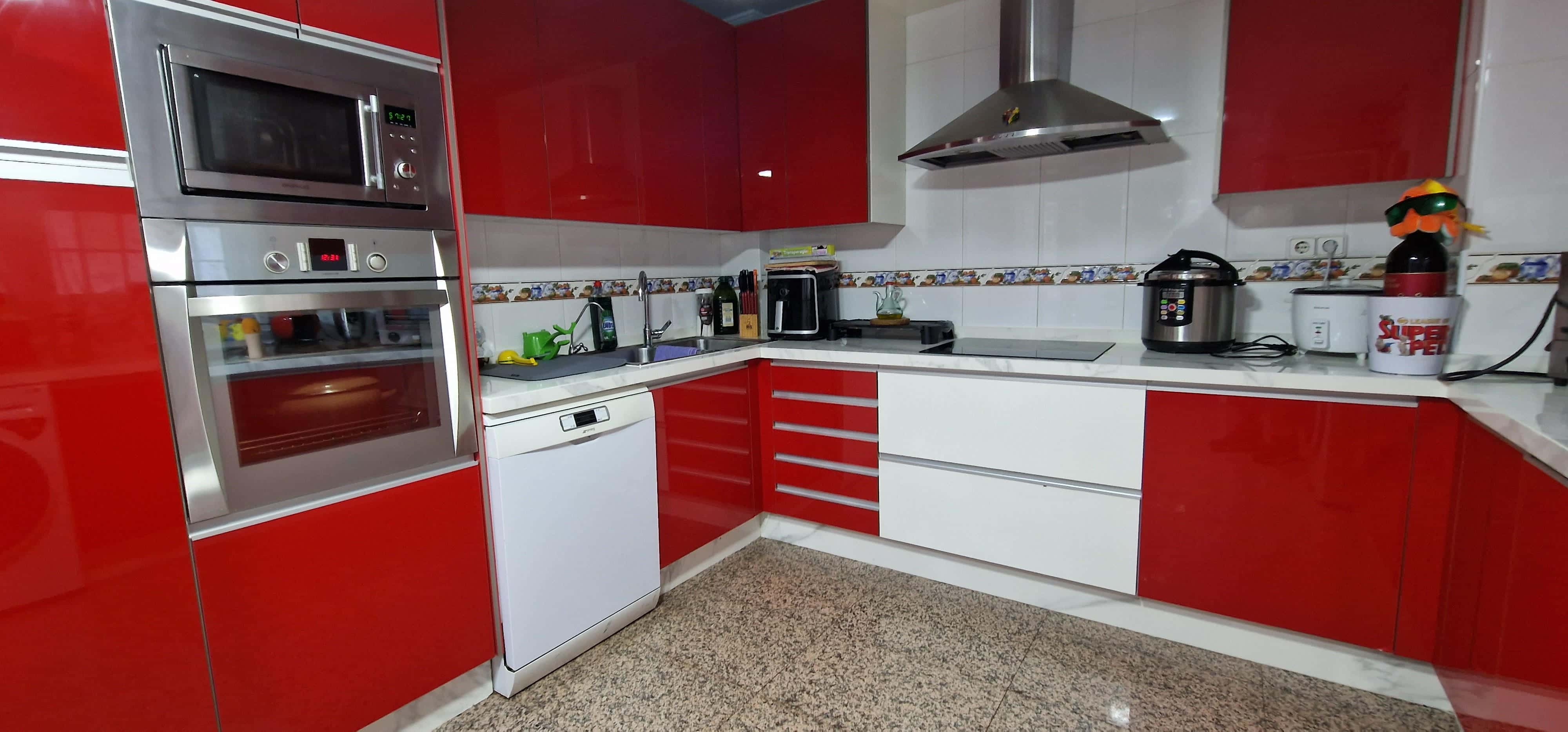 Venta de Edificio en El Ranero - imagen 3
