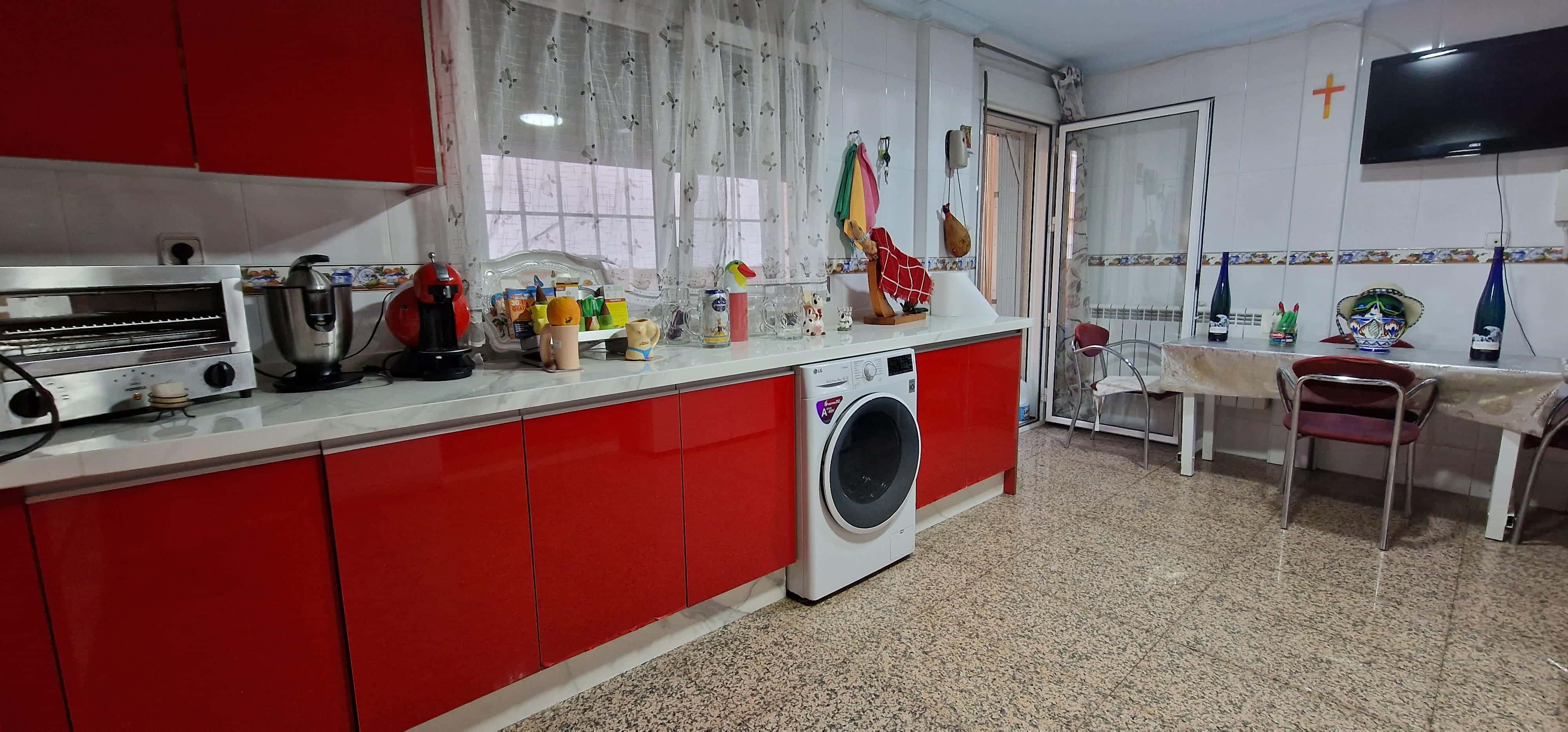Venta de Edificio en El Ranero - imagen 4