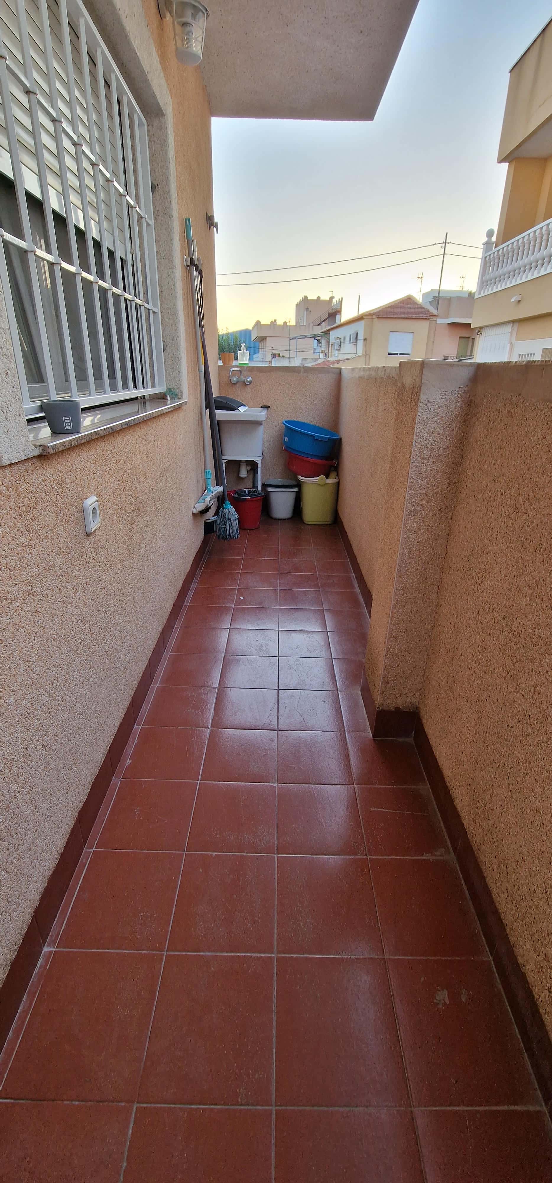 Venta de Edificio en El Ranero - imagen 7
