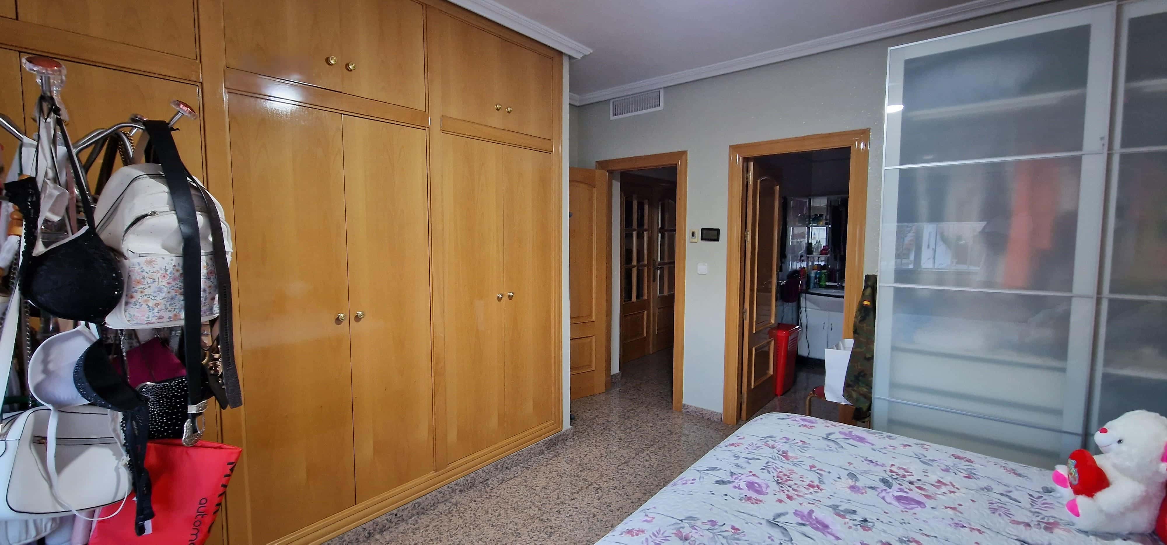 Venta de Edificio en El Ranero - imagen 9