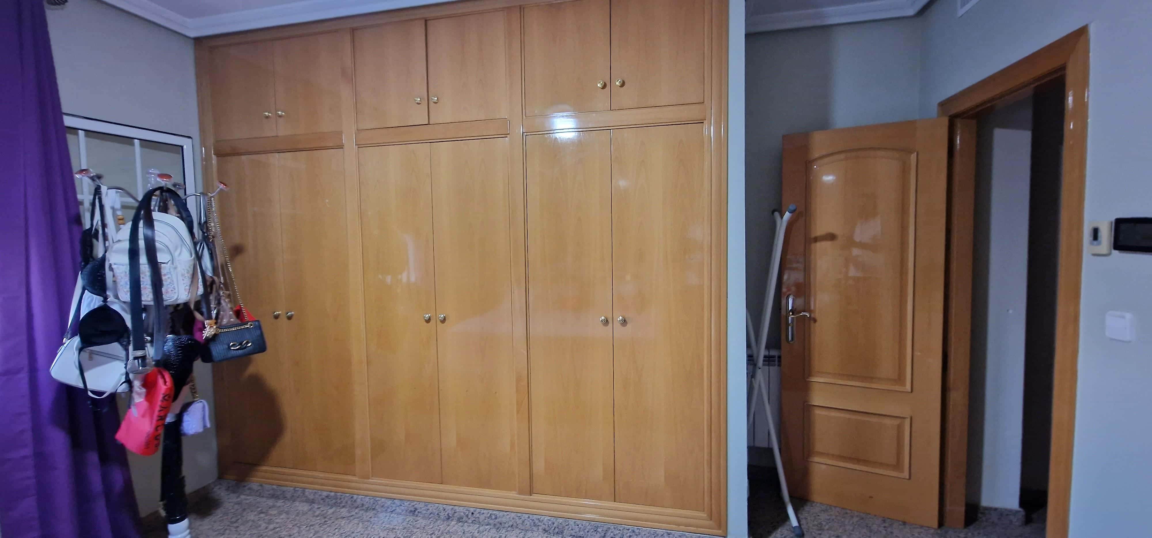 Venta de Edificio en El Ranero - imagen 10