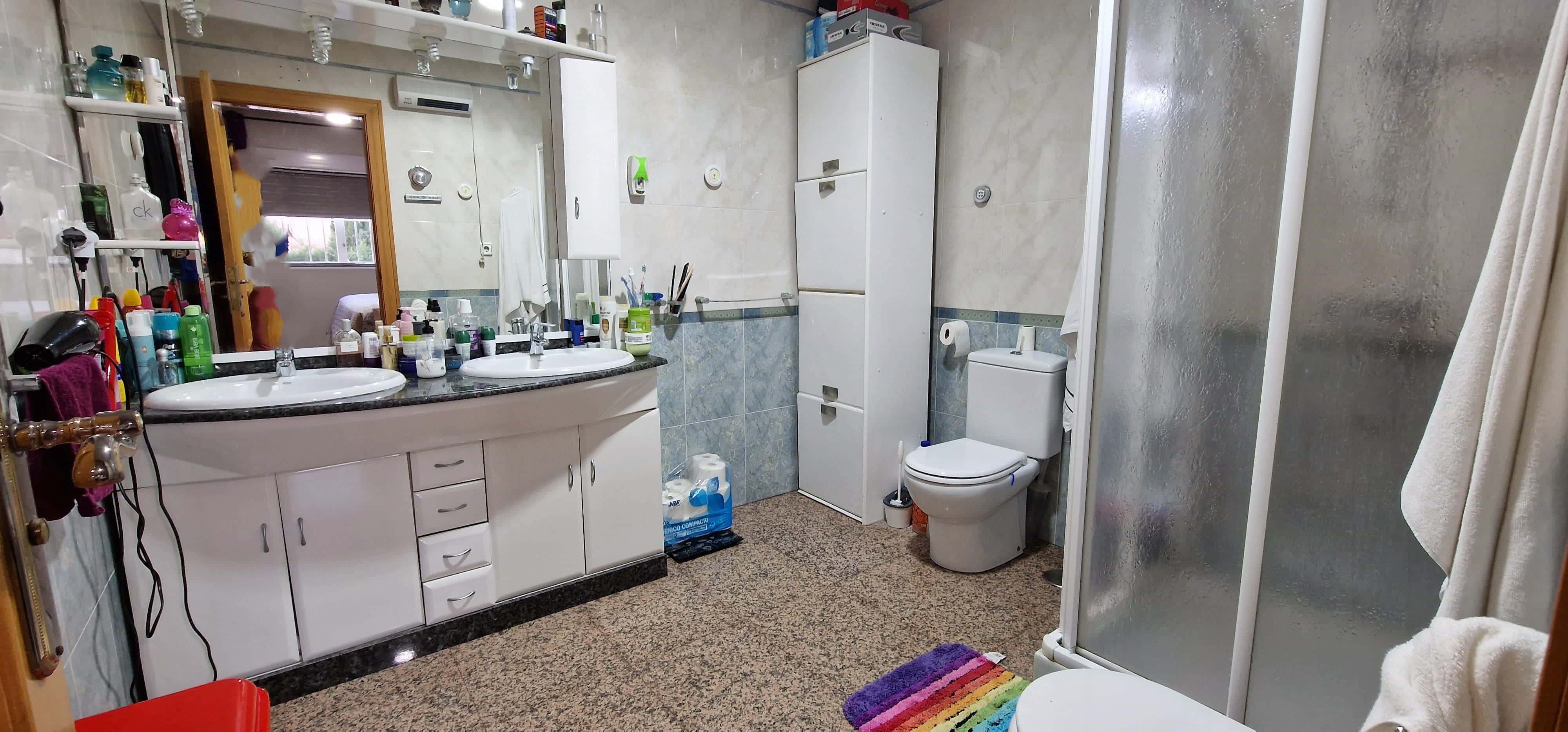 Venta de Edificio en El Ranero - imagen 11