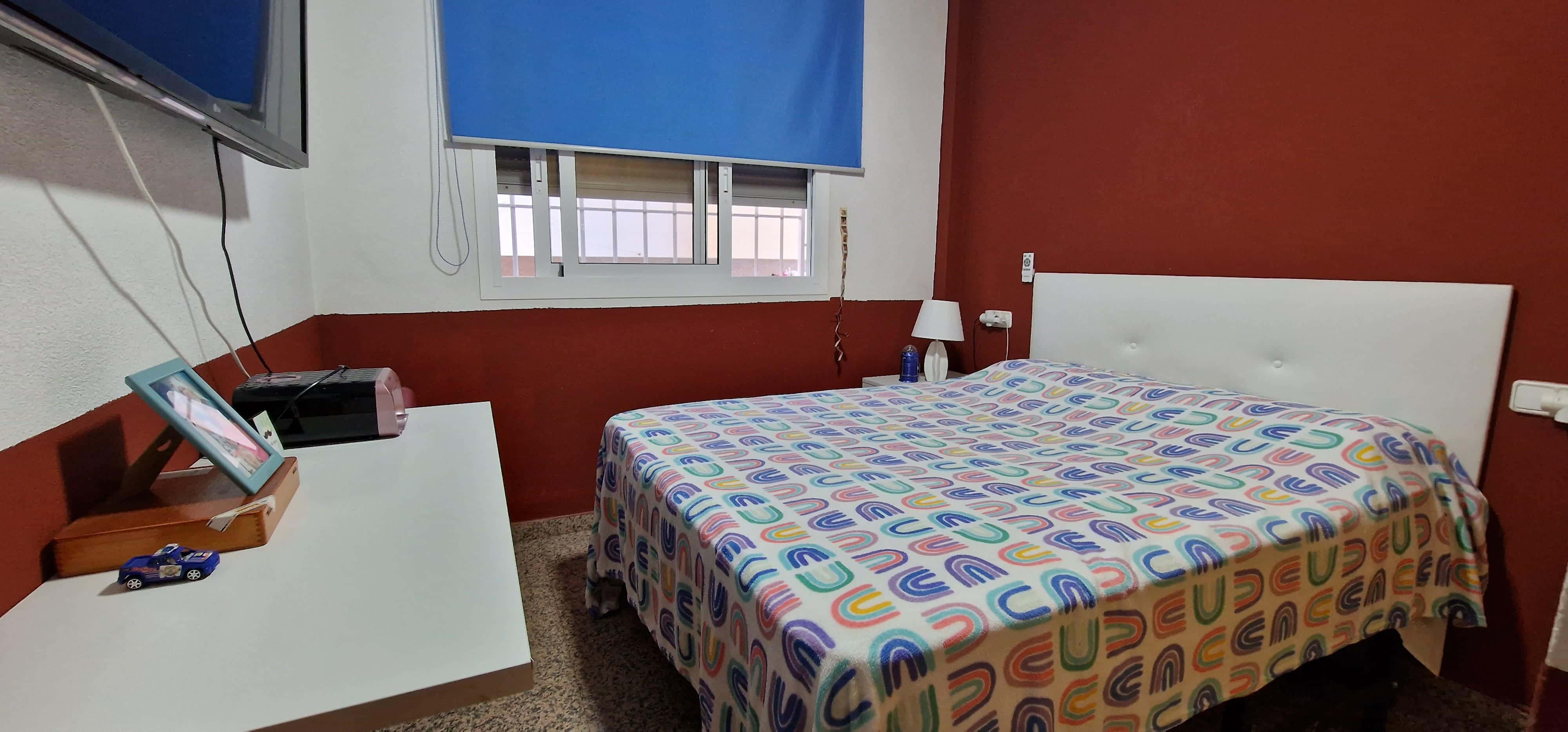 Venta de Edificio en El Ranero - imagen 12