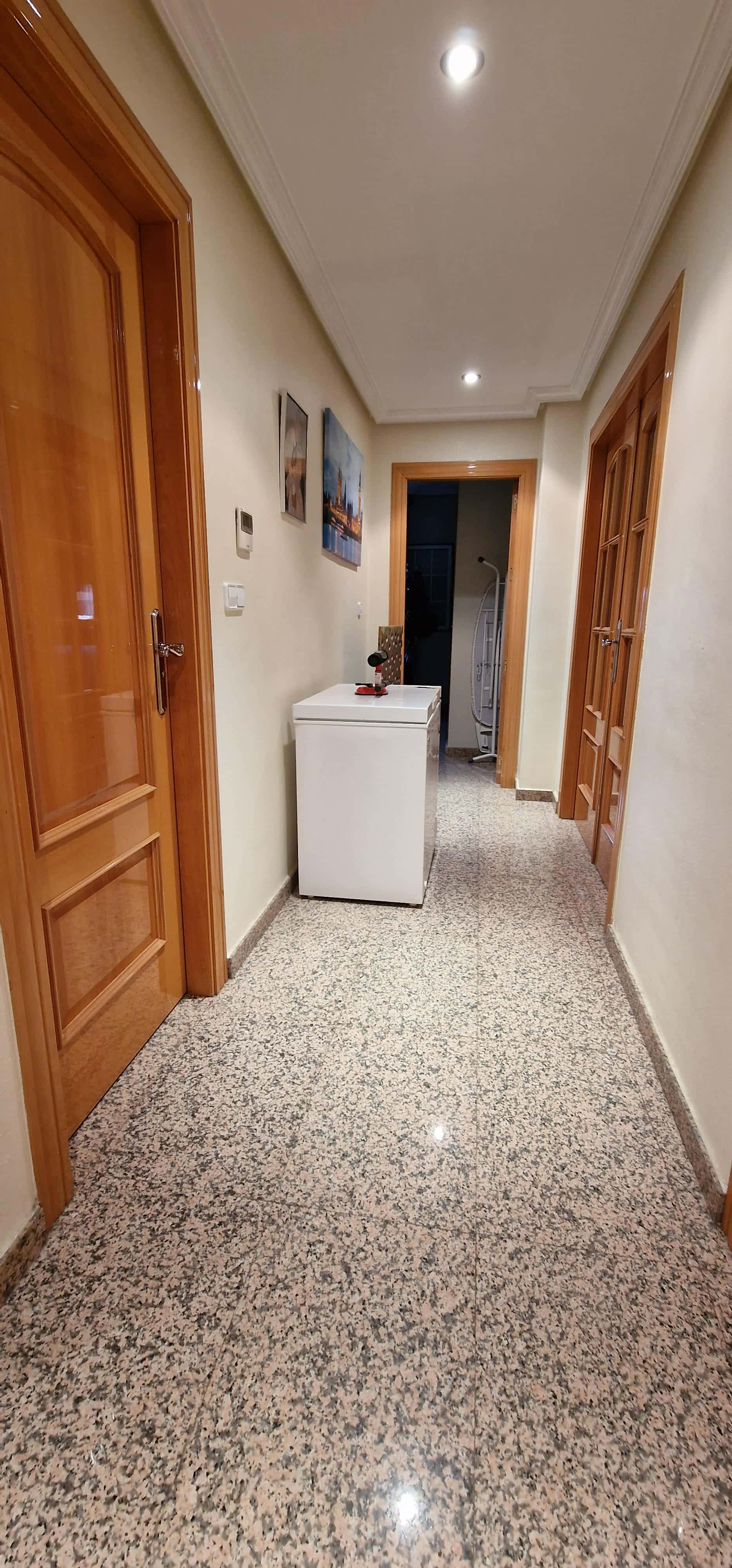 Venta de Edificio en El Ranero - imagen 14