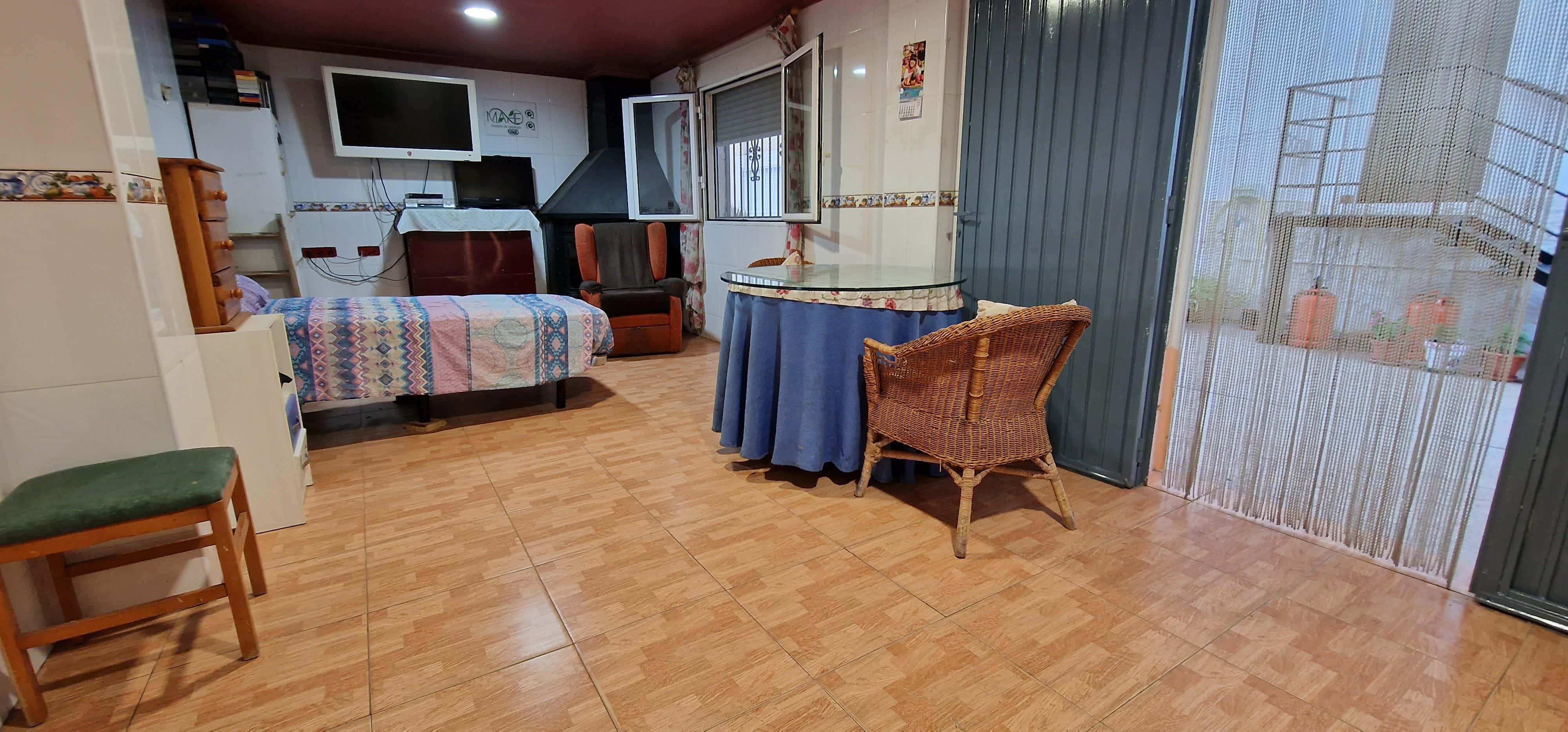 Venta de Edificio en El Ranero - imagen 15