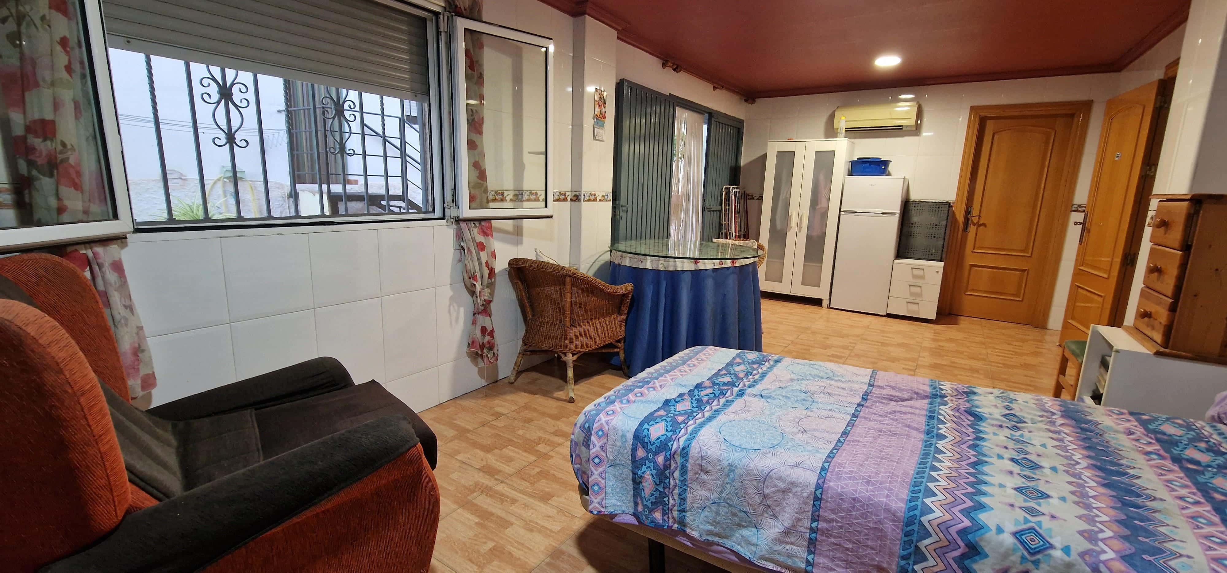 Venta de Edificio en El Ranero - imagen 16