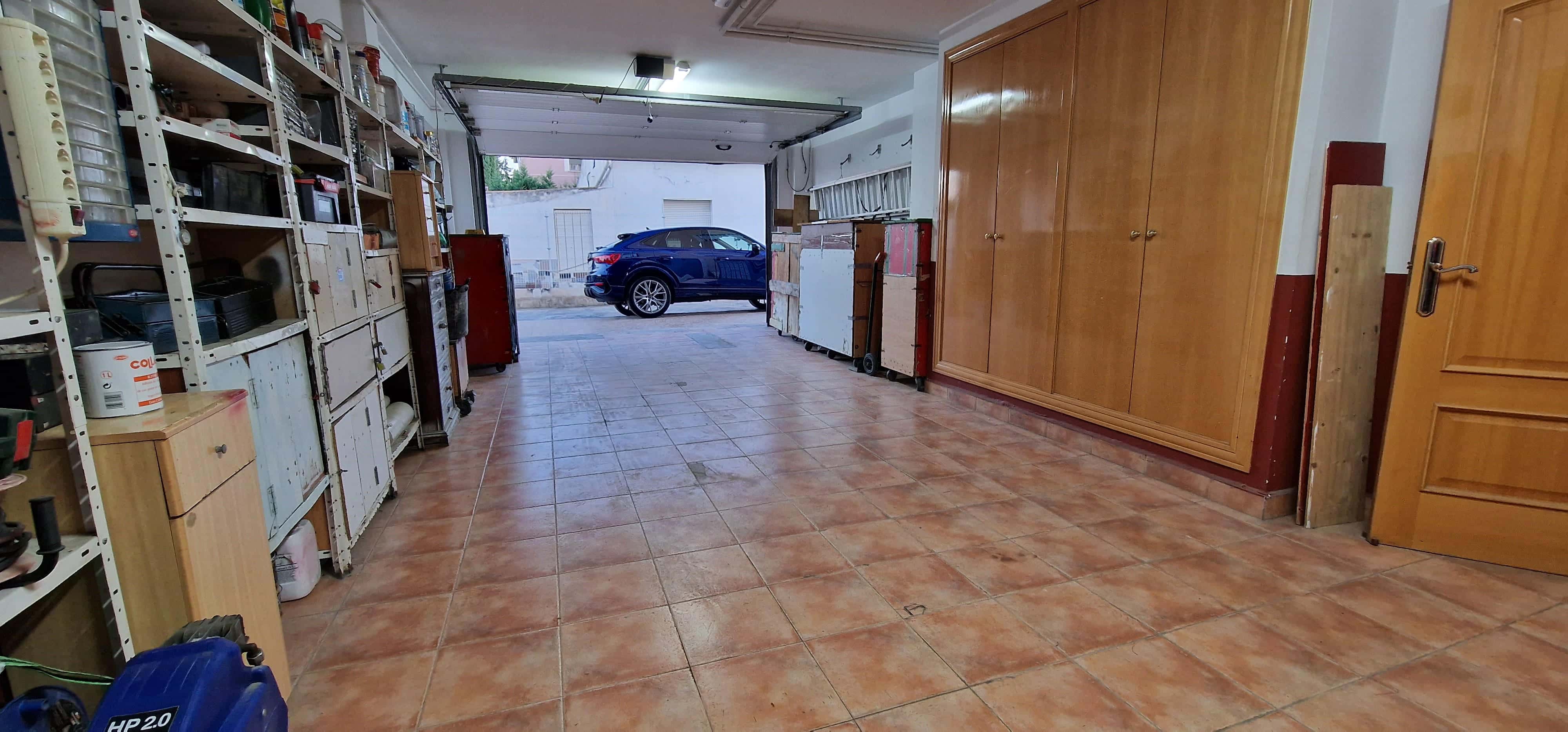 Venta de Edificio en El Ranero - imagen 21