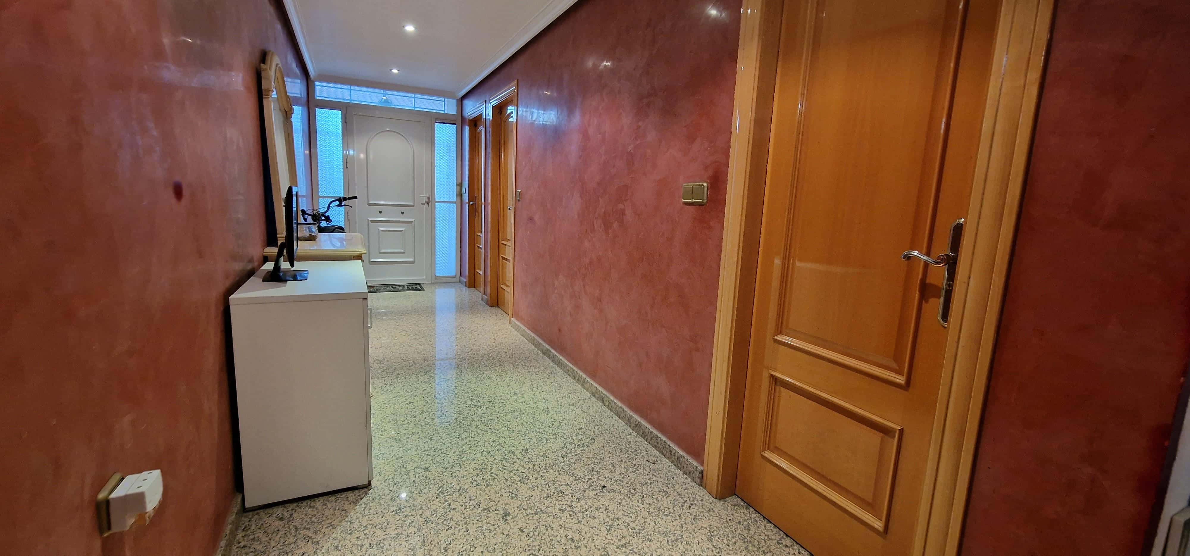 Venta de Edificio en El Ranero - imagen 34