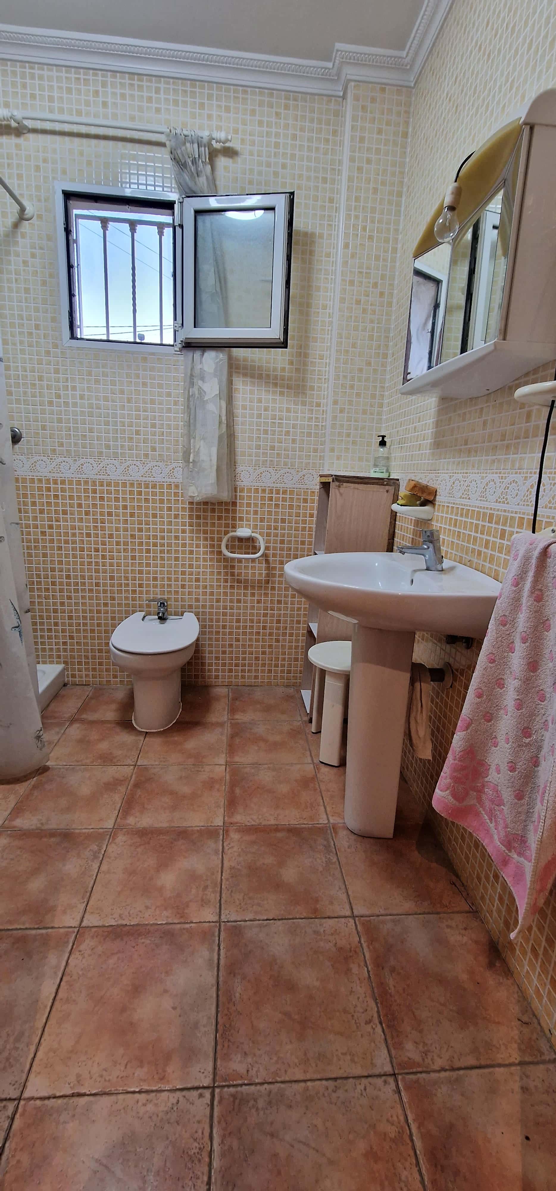Venta de Edificio en El Ranero - imagen 18