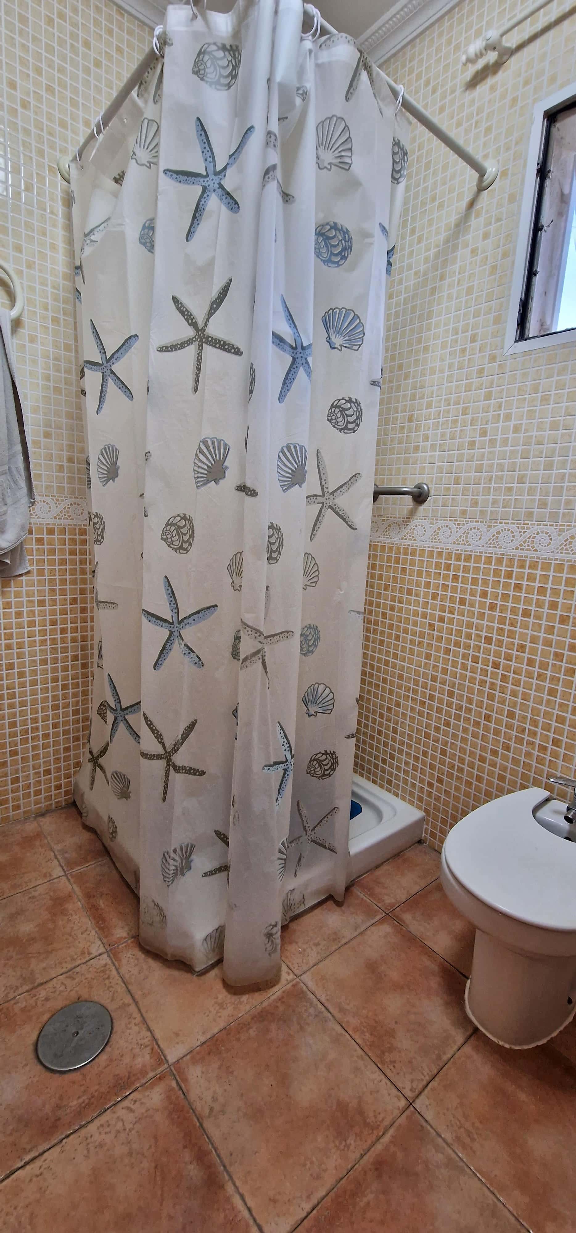 Venta de Edificio en El Ranero - imagen 19