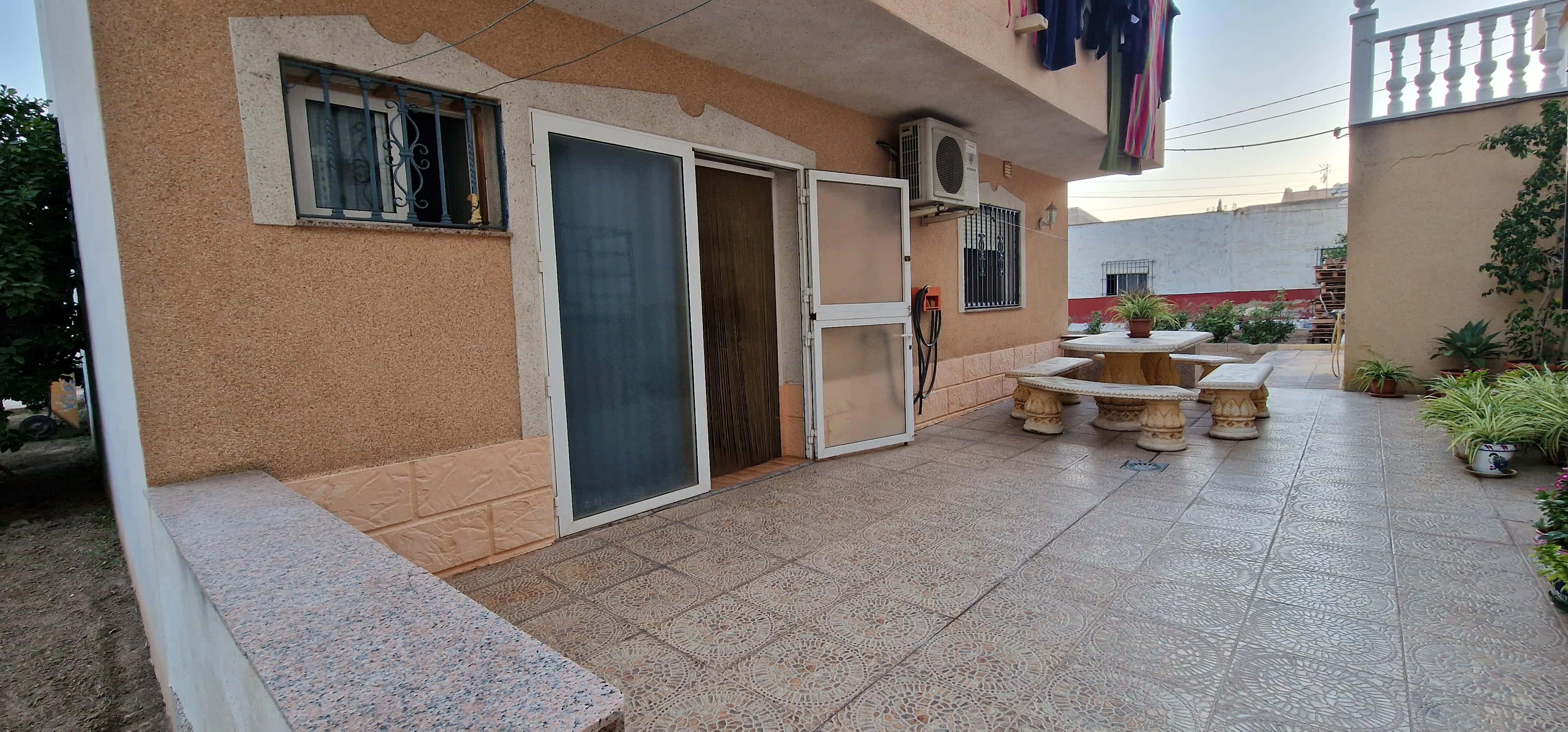 Venta de Edificio en El Ranero - imagen 2