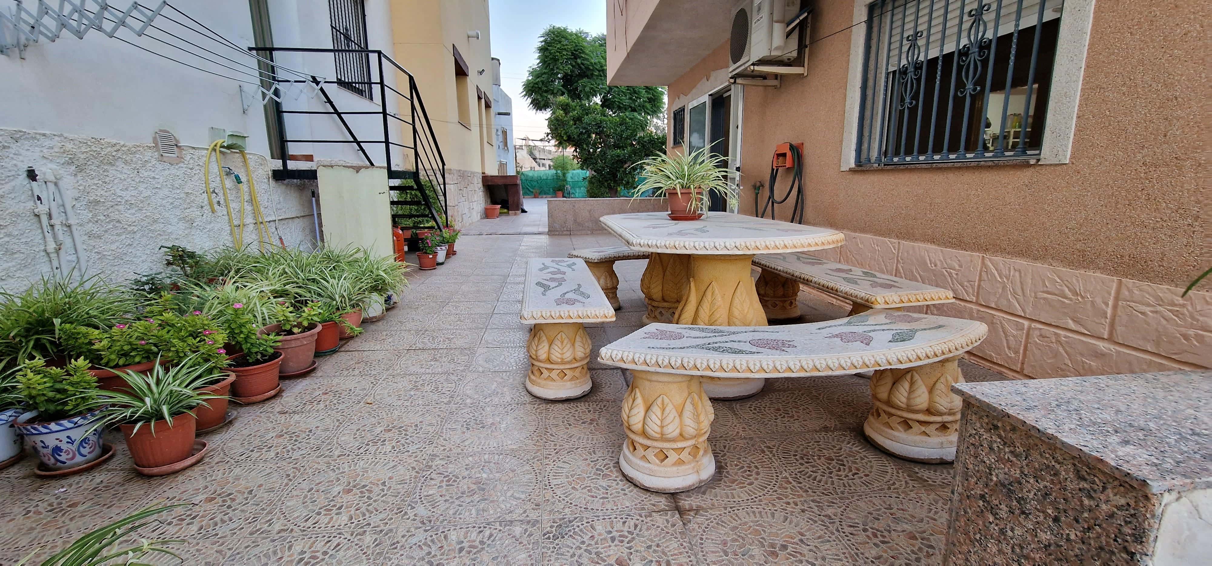Venta de Edificio en El Ranero - imagen 13
