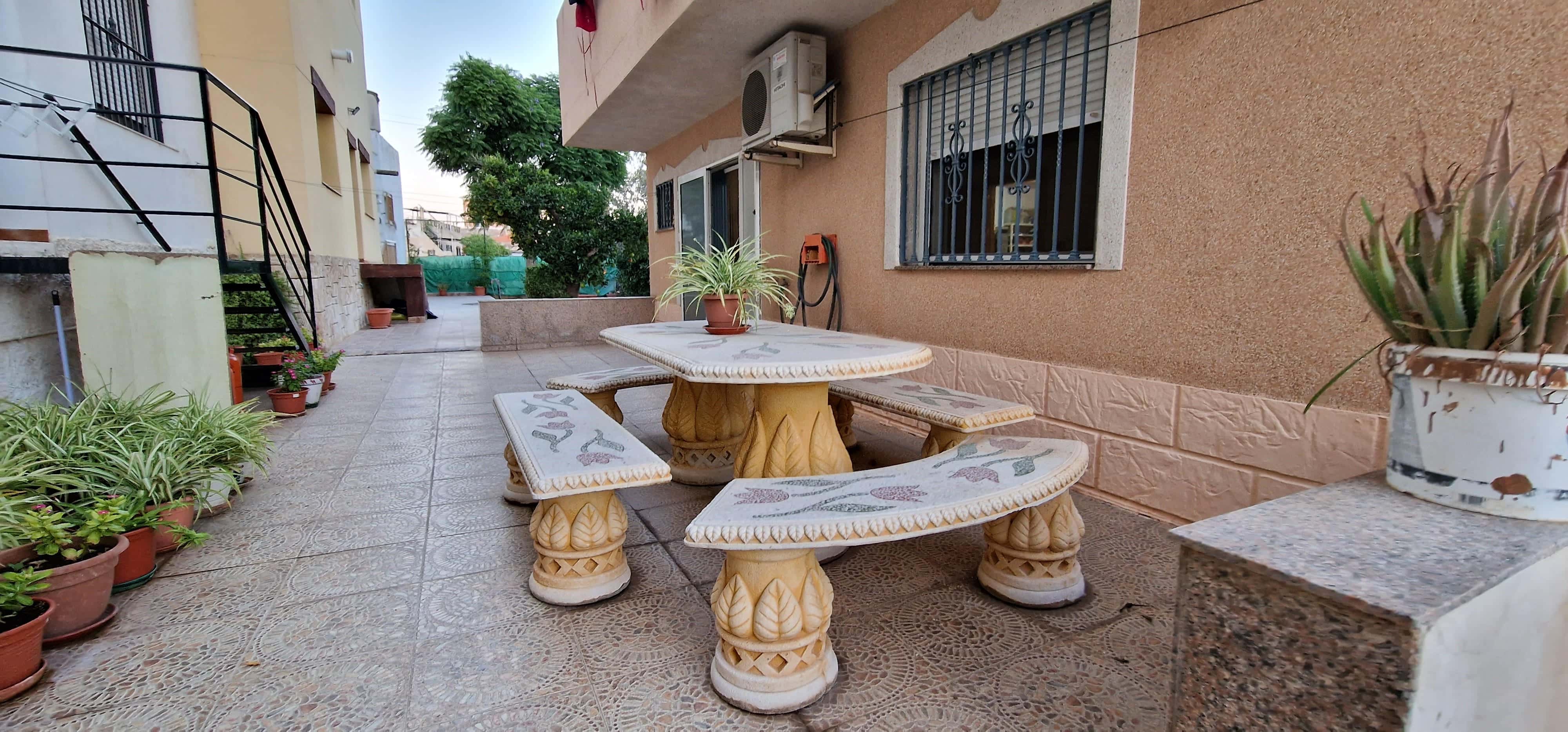 Venta de Edificio en El Ranero - imagen 32