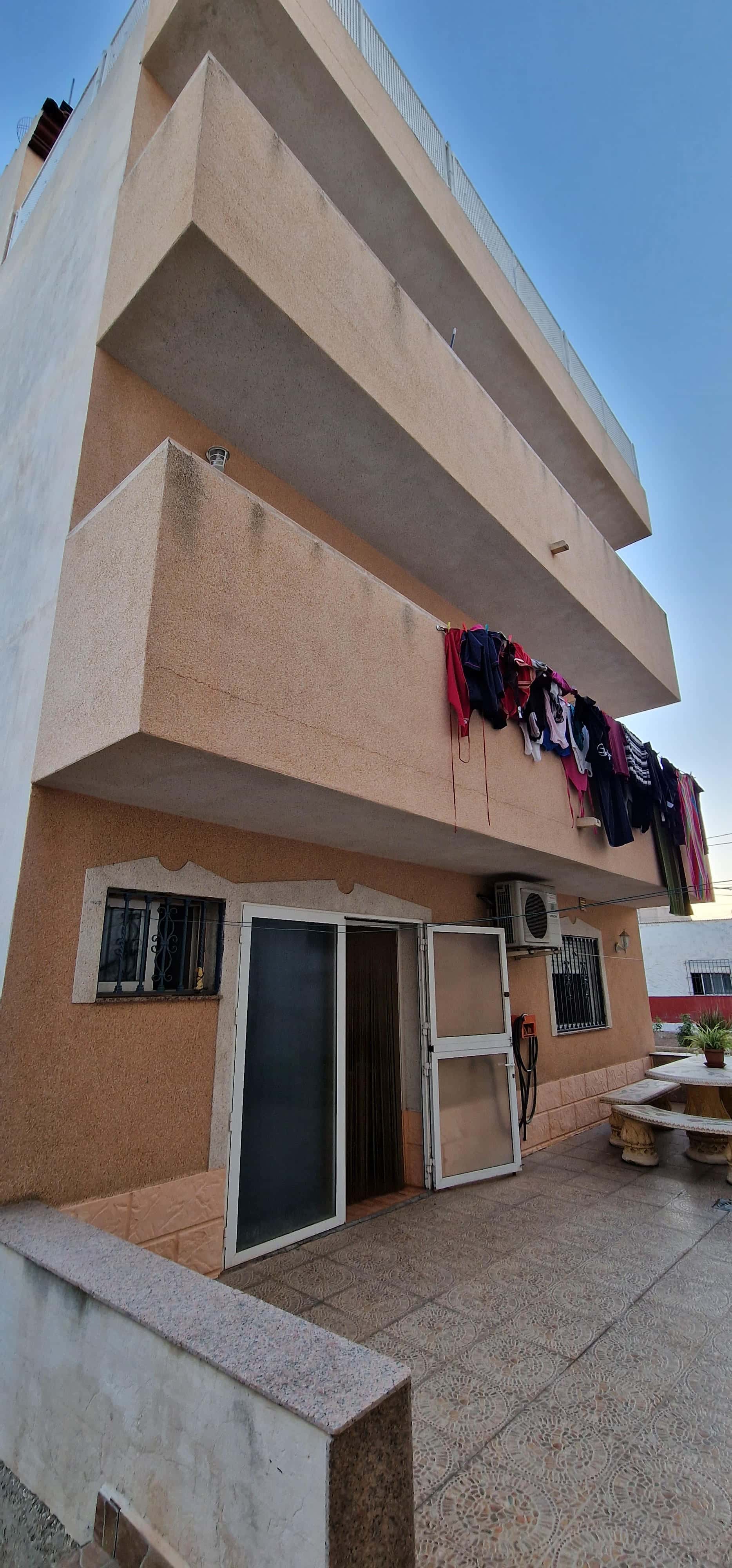 Venta de Edificio en El Ranero - imagen 24
